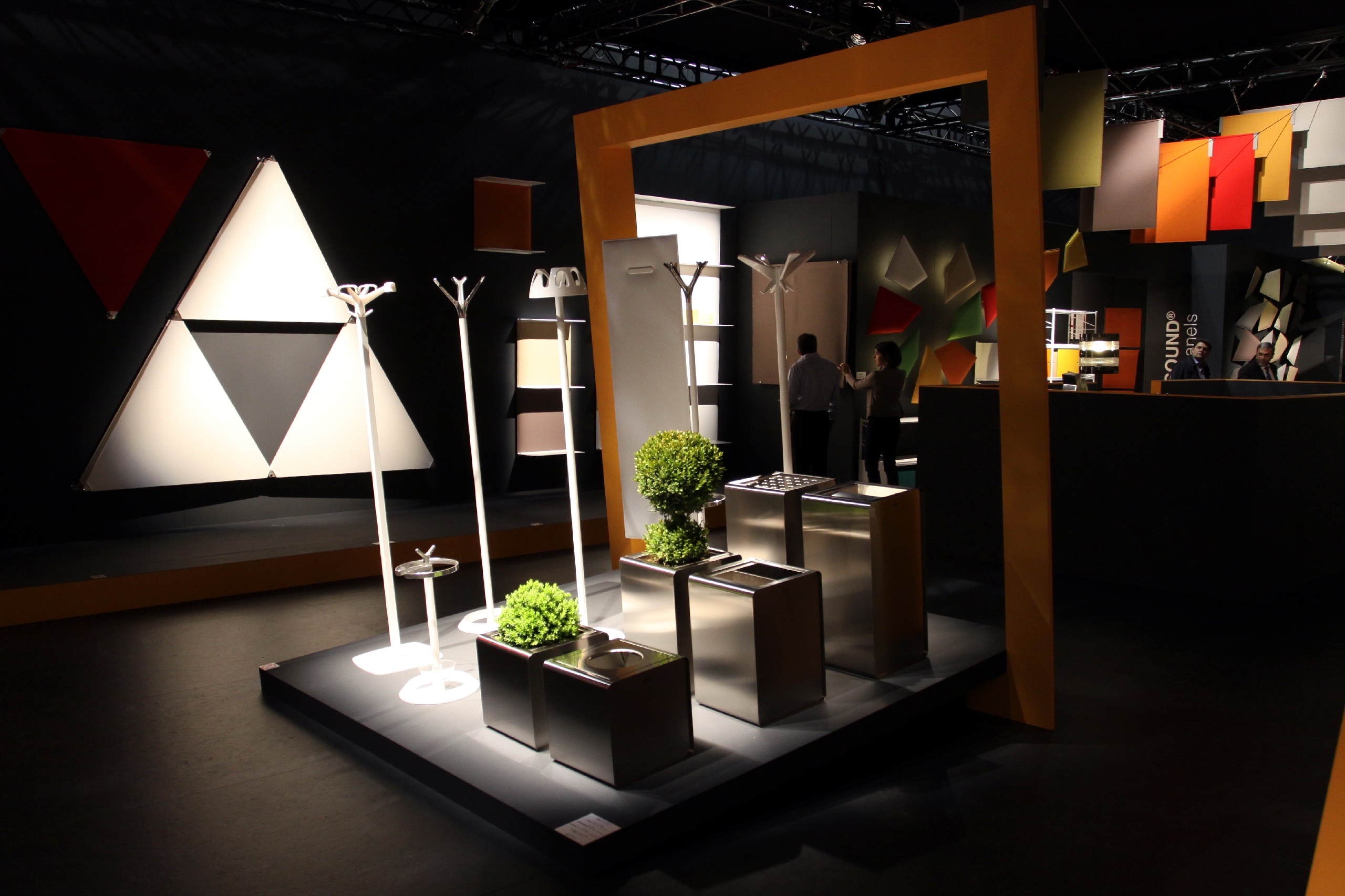 Poza MILANO - 16.04.2015 00:00:00 [1]