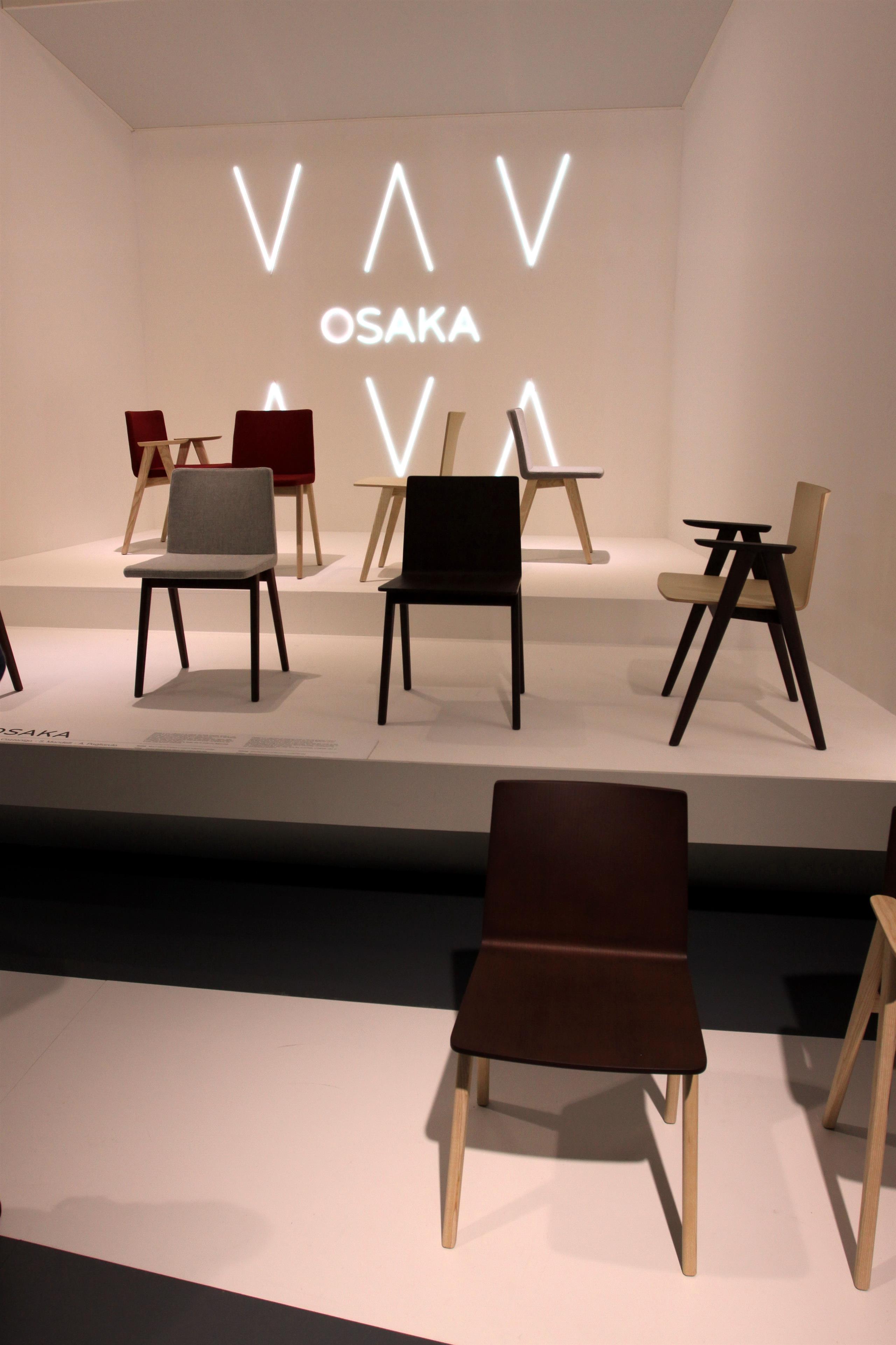 Poza MILANO - 17.04.2015 00:00:00 [1]