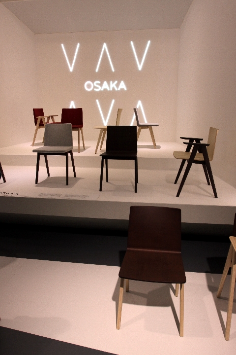 Poza MILANO - 17.04.2015 00:00:00 [1]