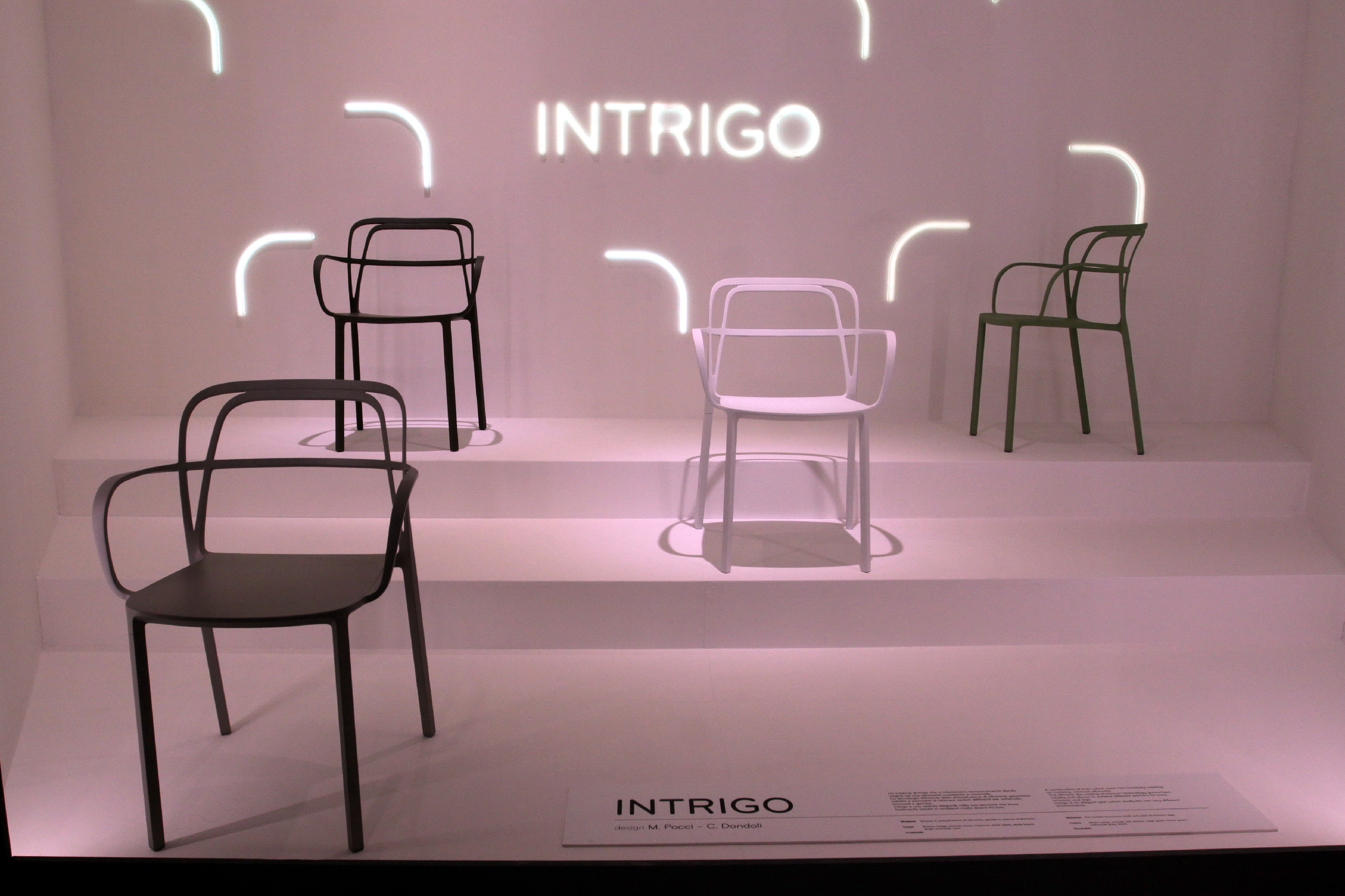 Poza MILANO - 17.04.2015 00:00:00 [1]