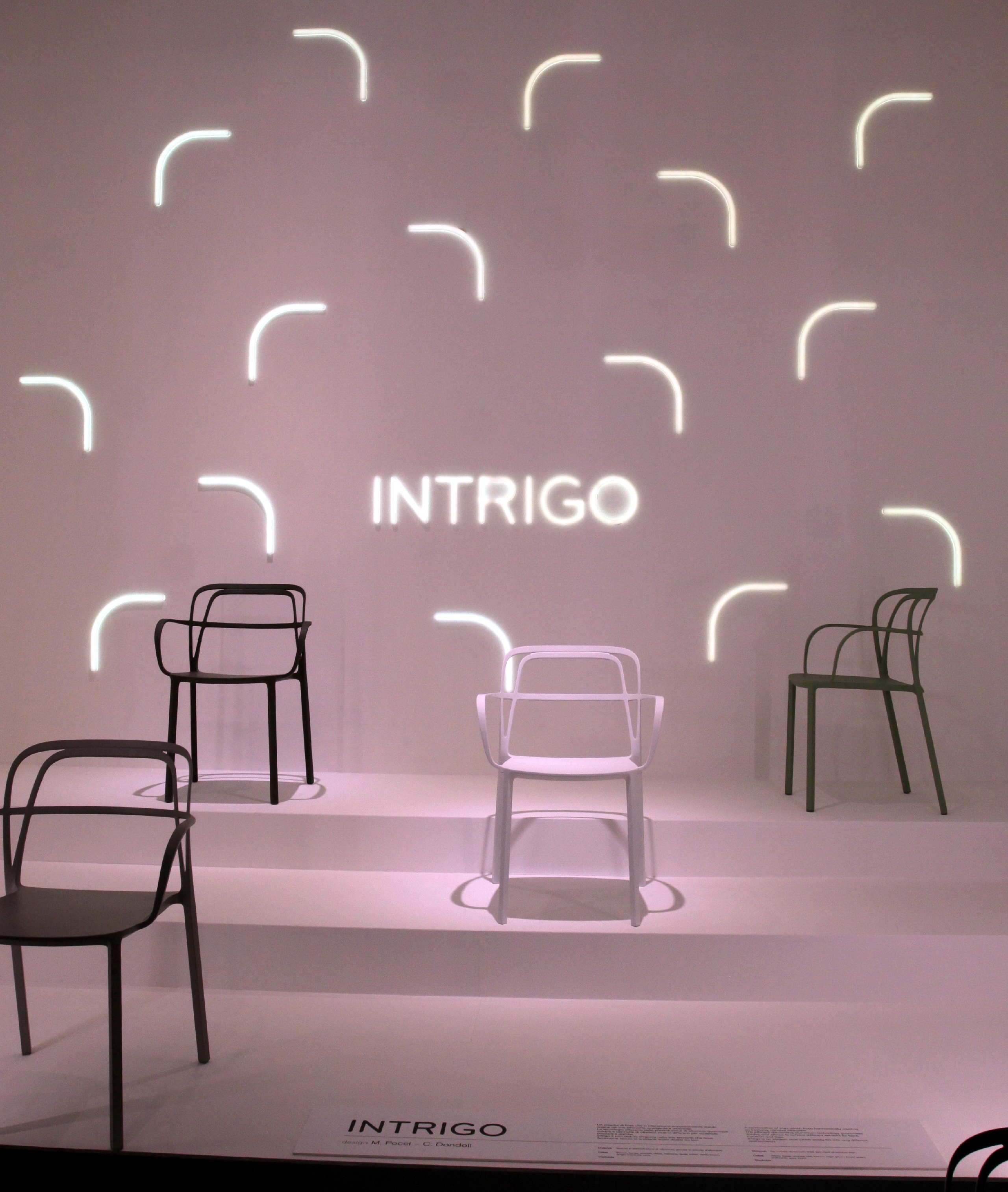 Poza MILANO - 17.04.2015 00:00:00 [2]