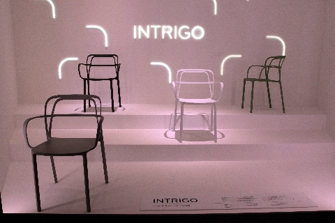 Poza MILANO - 17.04.2015 00:00:00 [1]