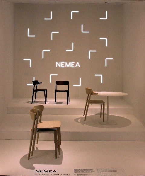 Poza MILANO - 17.04.2015 00:00:00 [1]