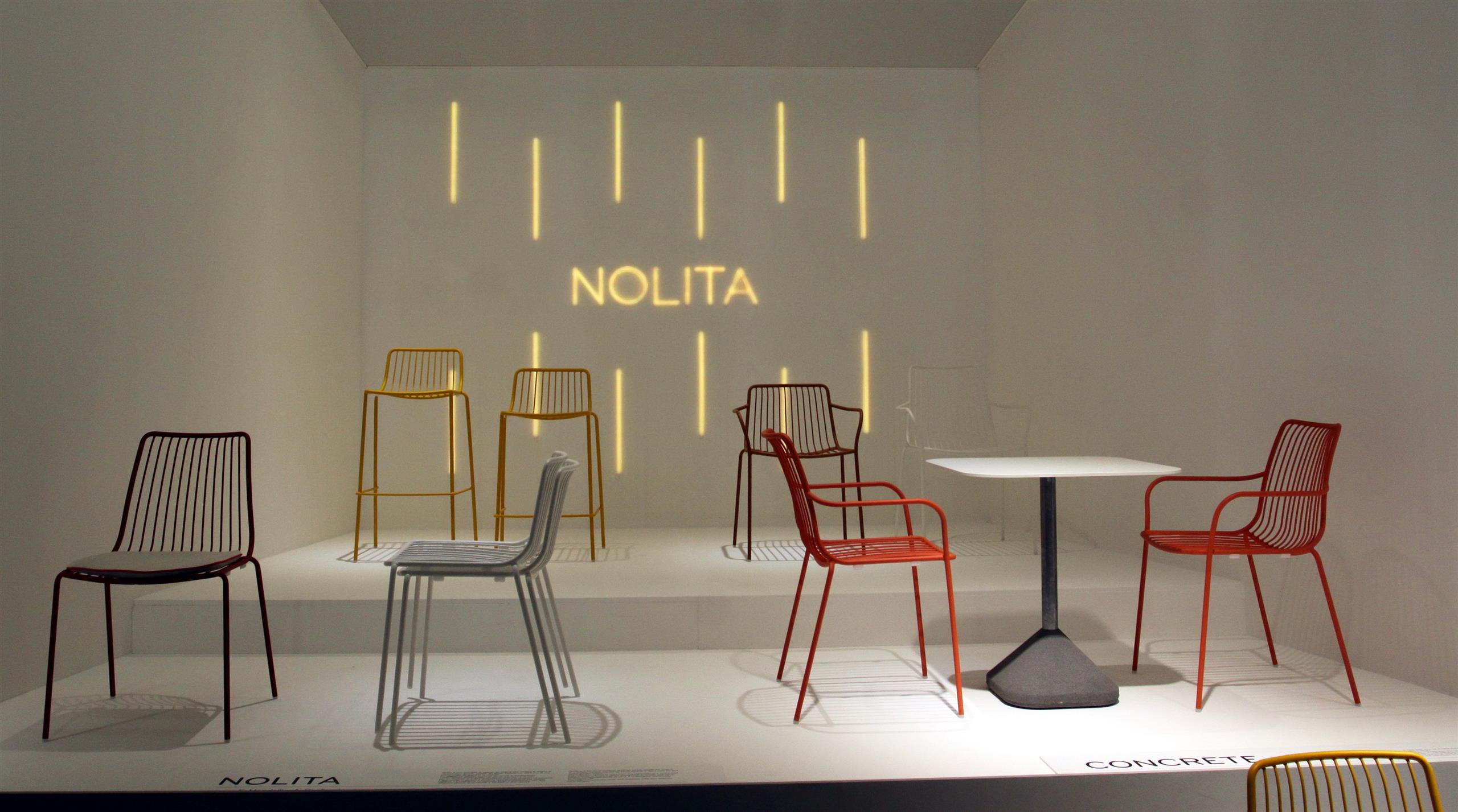 Poza MILANO - 17.04.2015 00:00:00 [1]