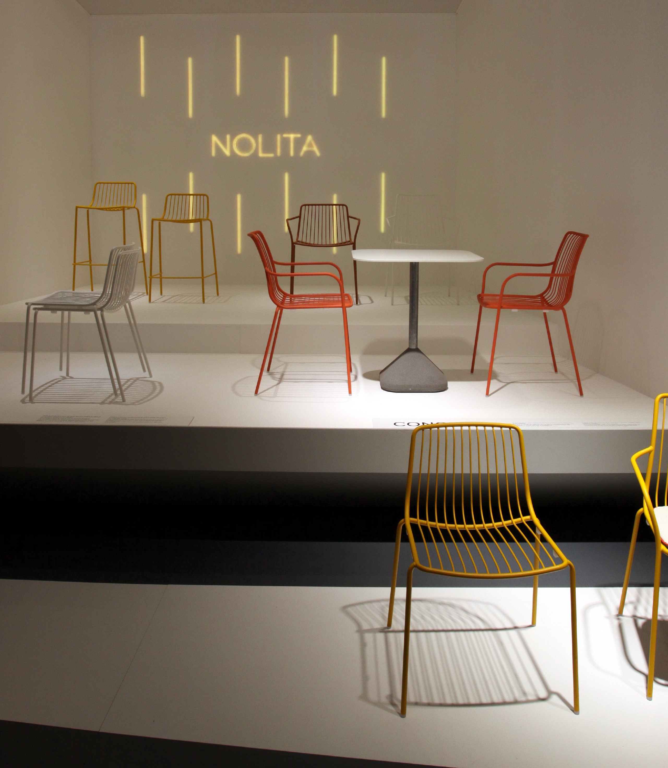 Poza MILANO - 17.04.2015 00:00:00 [1]