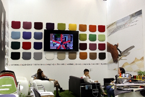 Poza MILANO - 17.04.2015 00:00:00 [1]