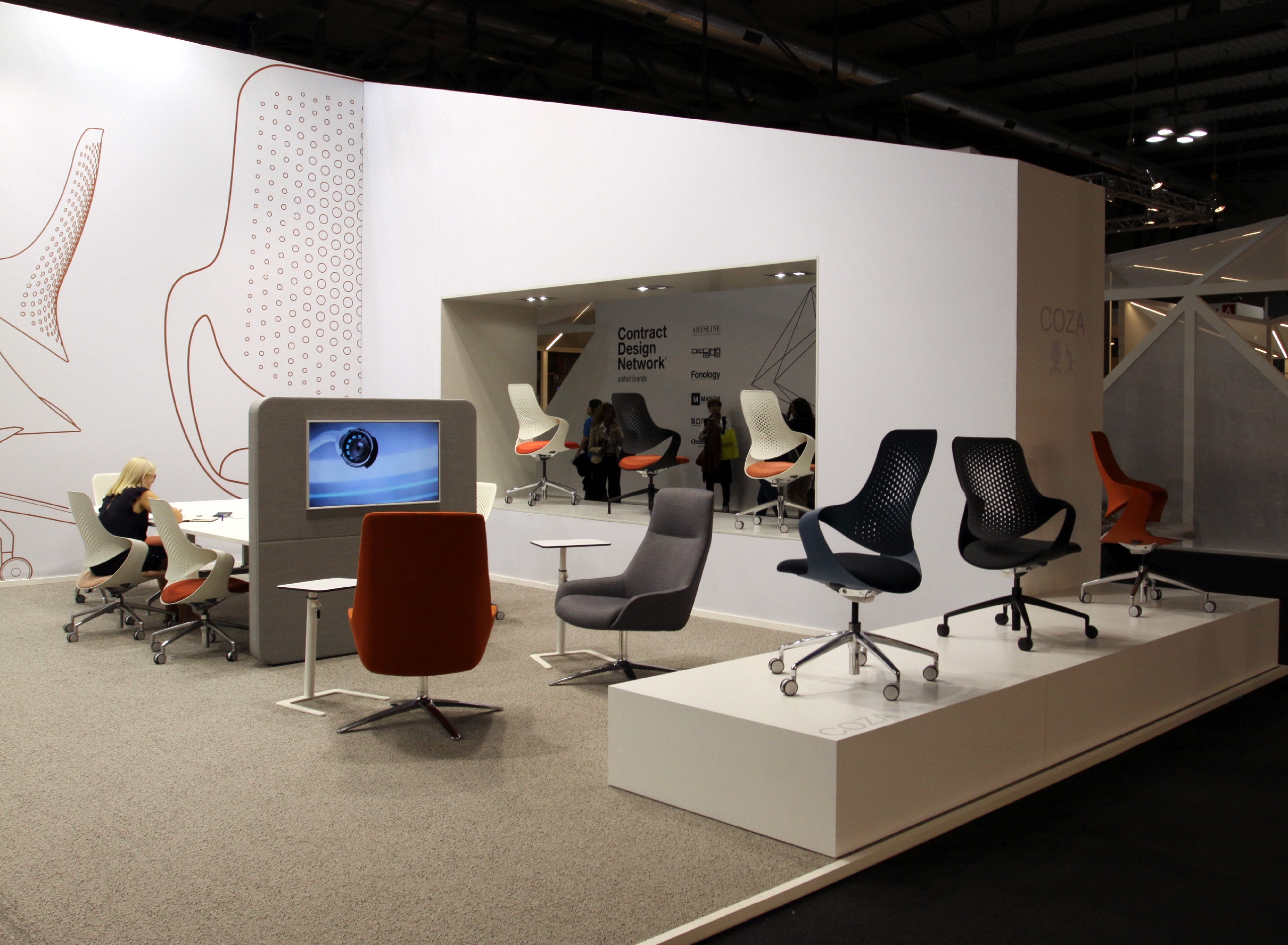 Poza MILANO - 17.04.2015 00:00:00 [1]