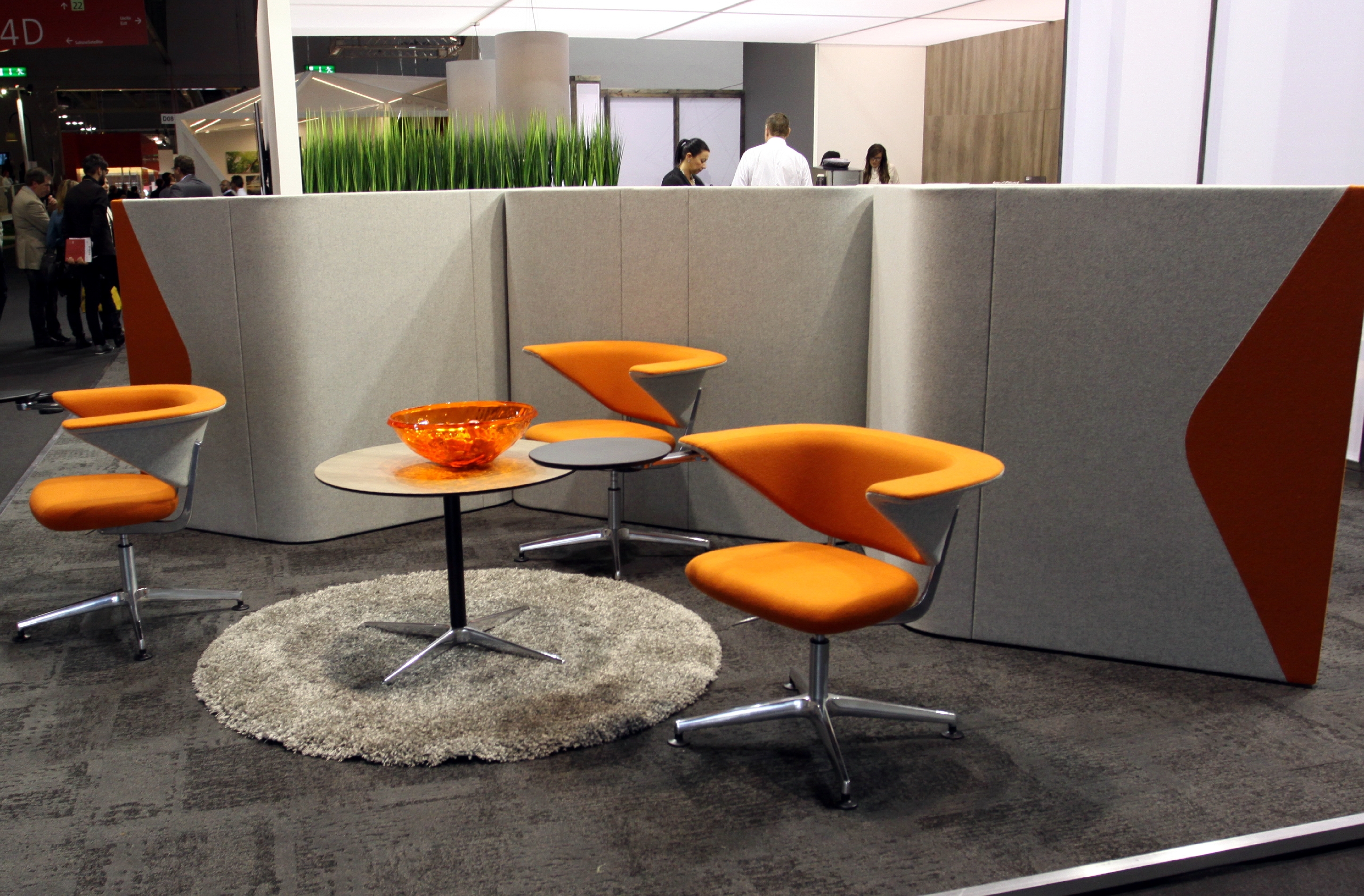 Poza MILANO - 17.04.2015 00:00:00 [1]