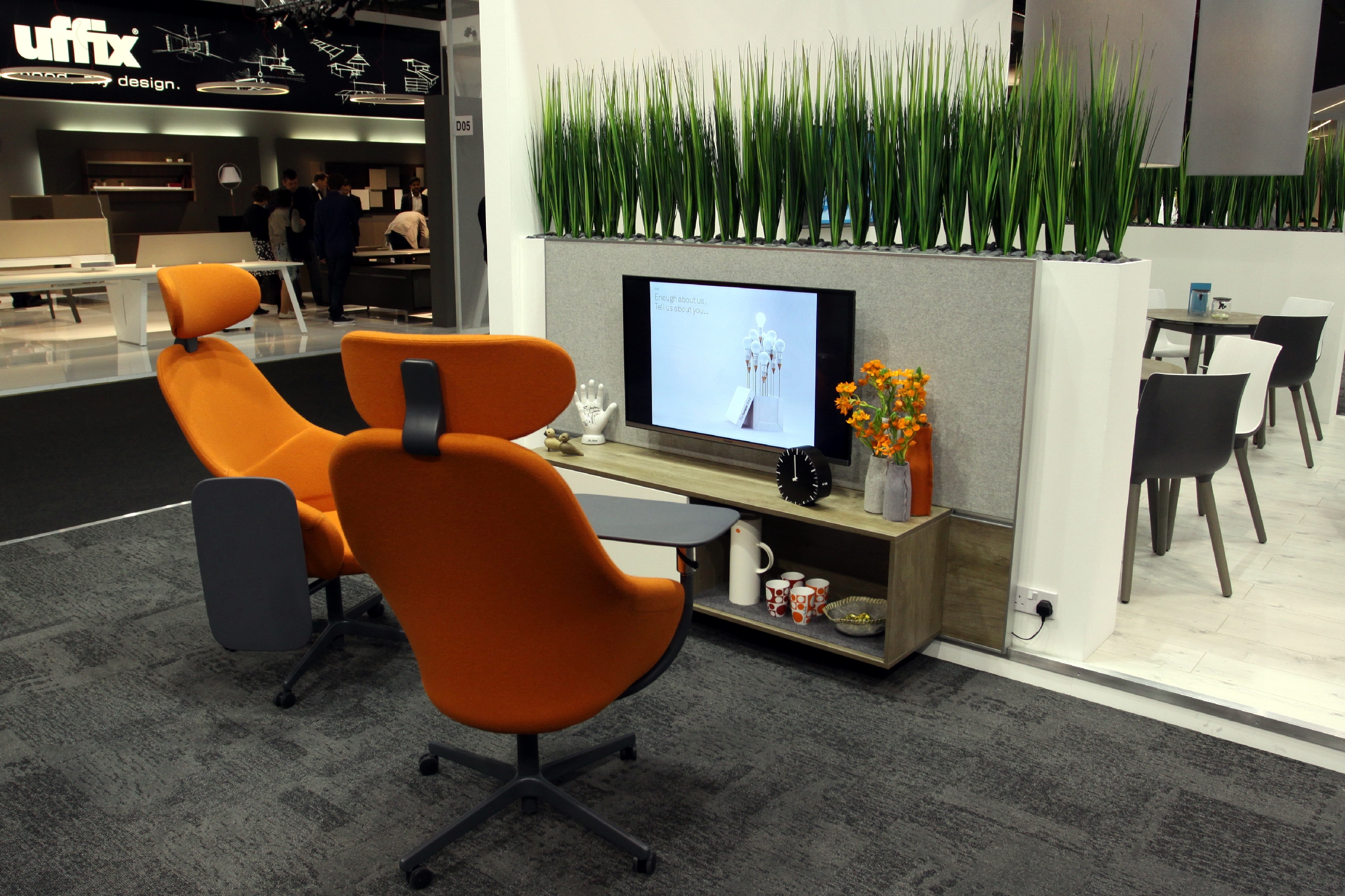 Poza MILANO - 17.04.2015 00:00:00 [1]