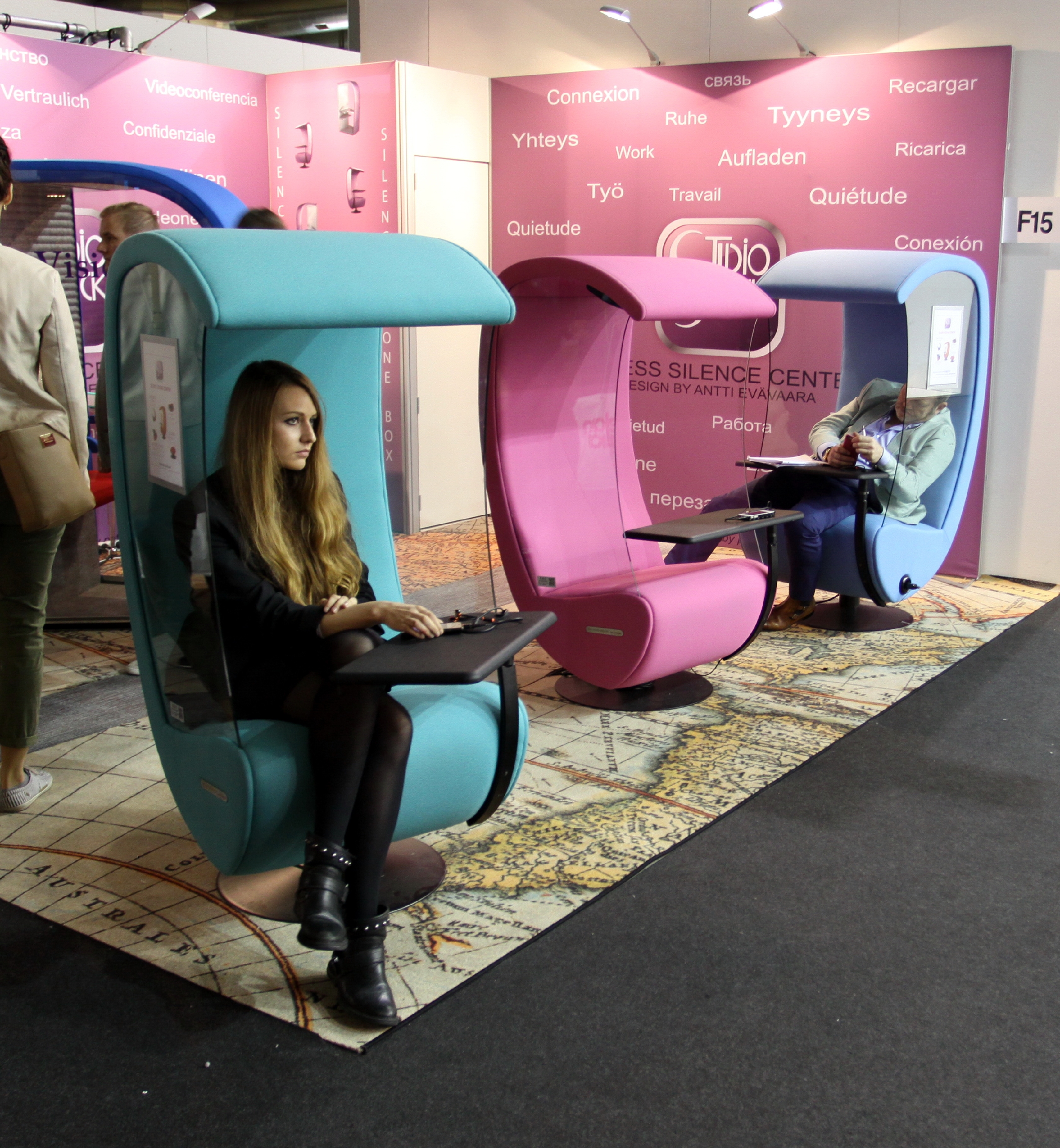 Poza MILANO - 17.04.2015 00:00:00 [1]