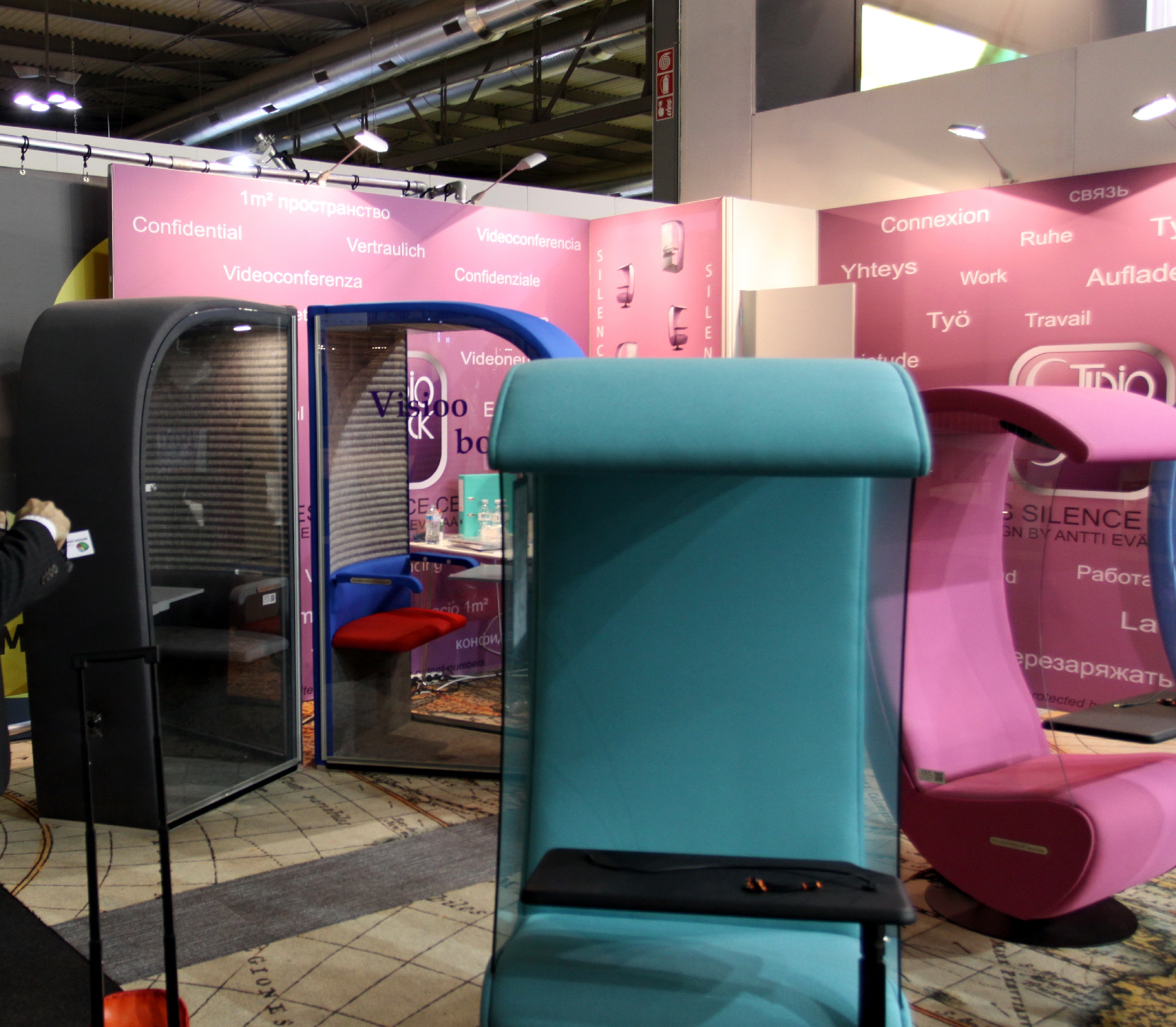 Poza MILANO - 17.04.2015 00:00:00 [2]