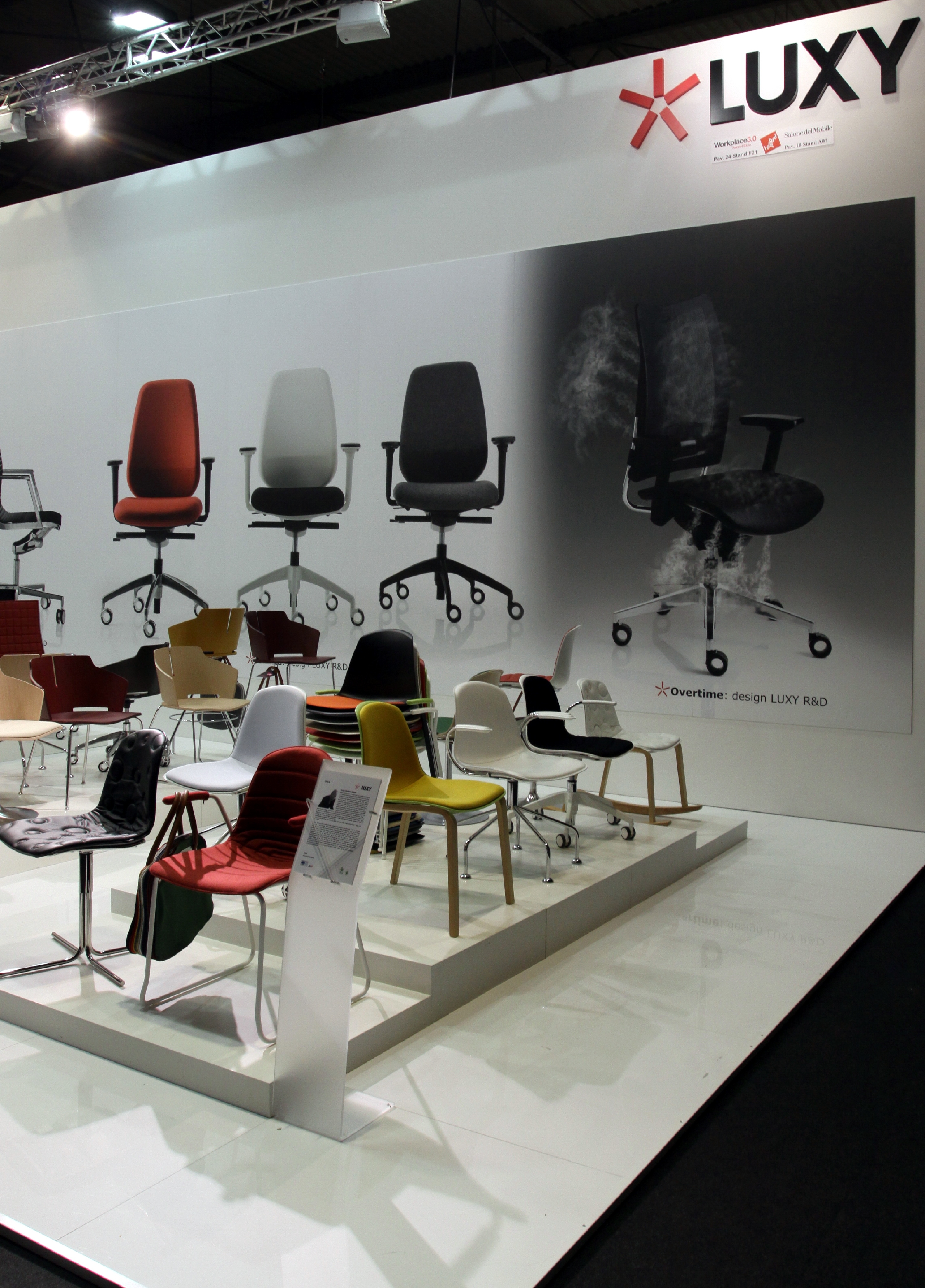 Poza MILANO - 17.04.2015 00:00:00 [2]