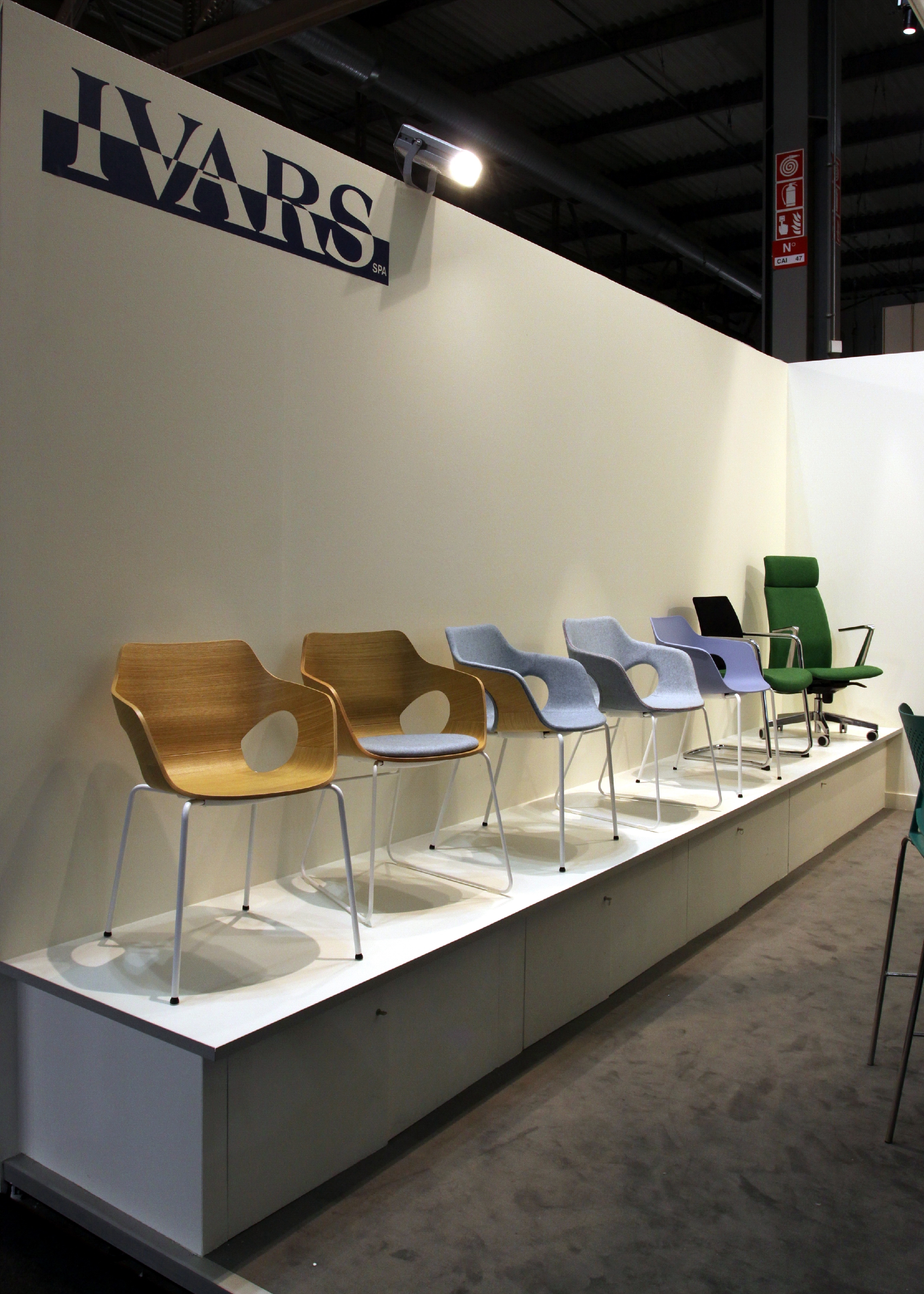 Poza MILANO - 17.04.2015 00:00:00 [2]