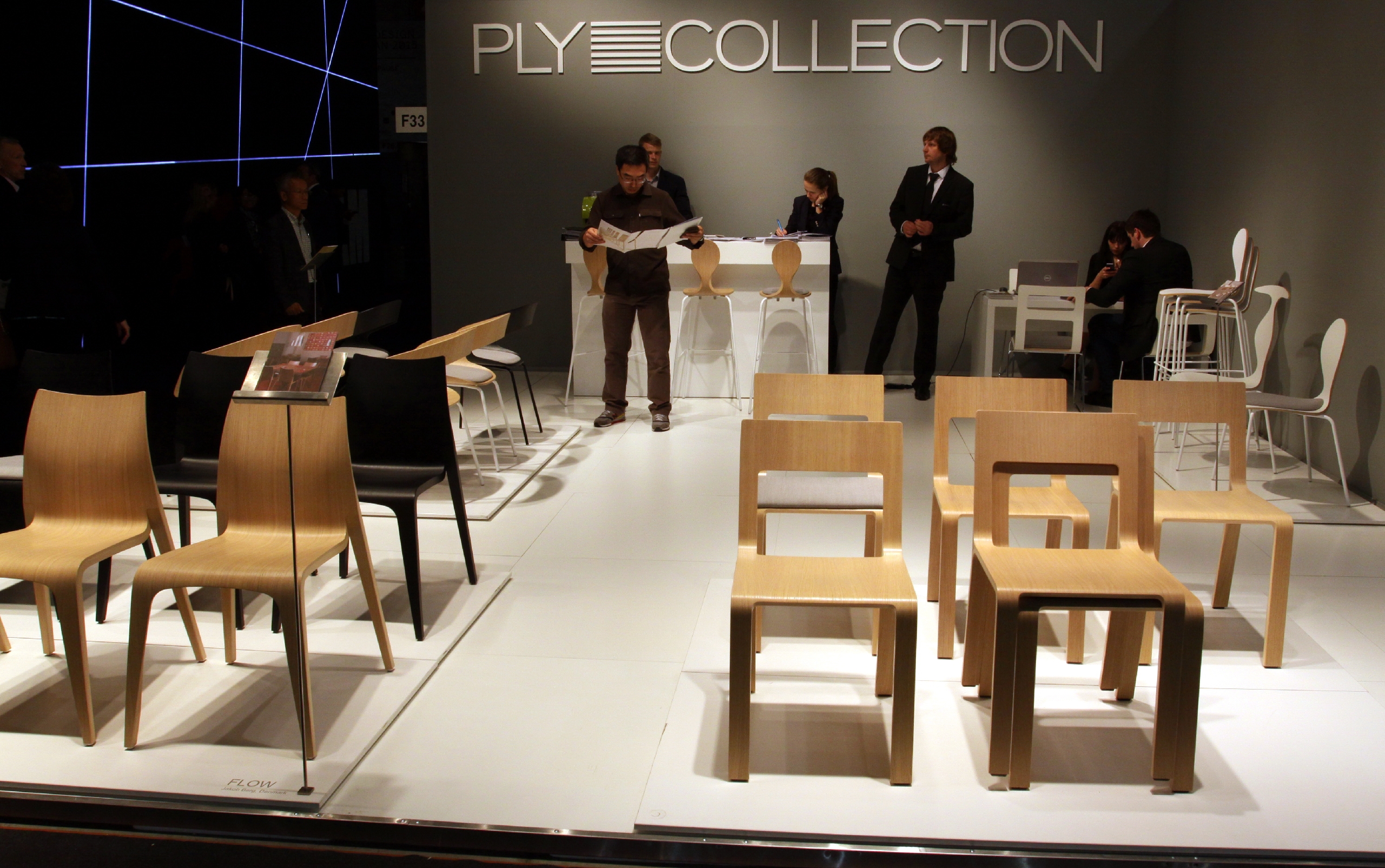 Poza MILANO - 17.04.2015 00:00:00 [1]