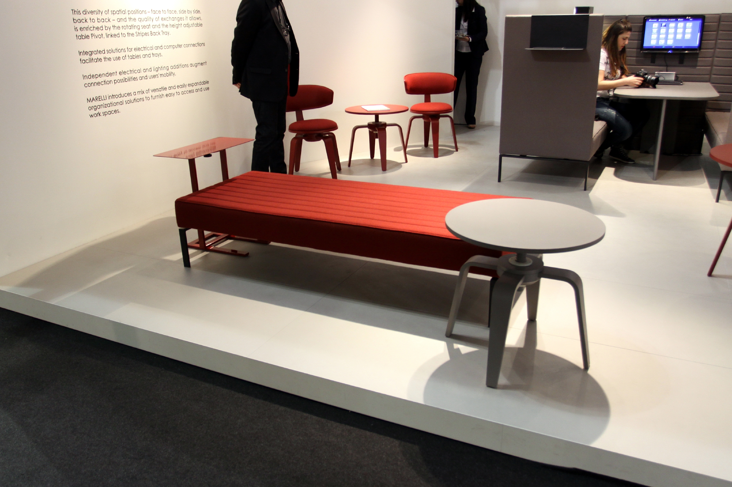 Poza MILANO - 17.04.2015 00:00:00 [1]