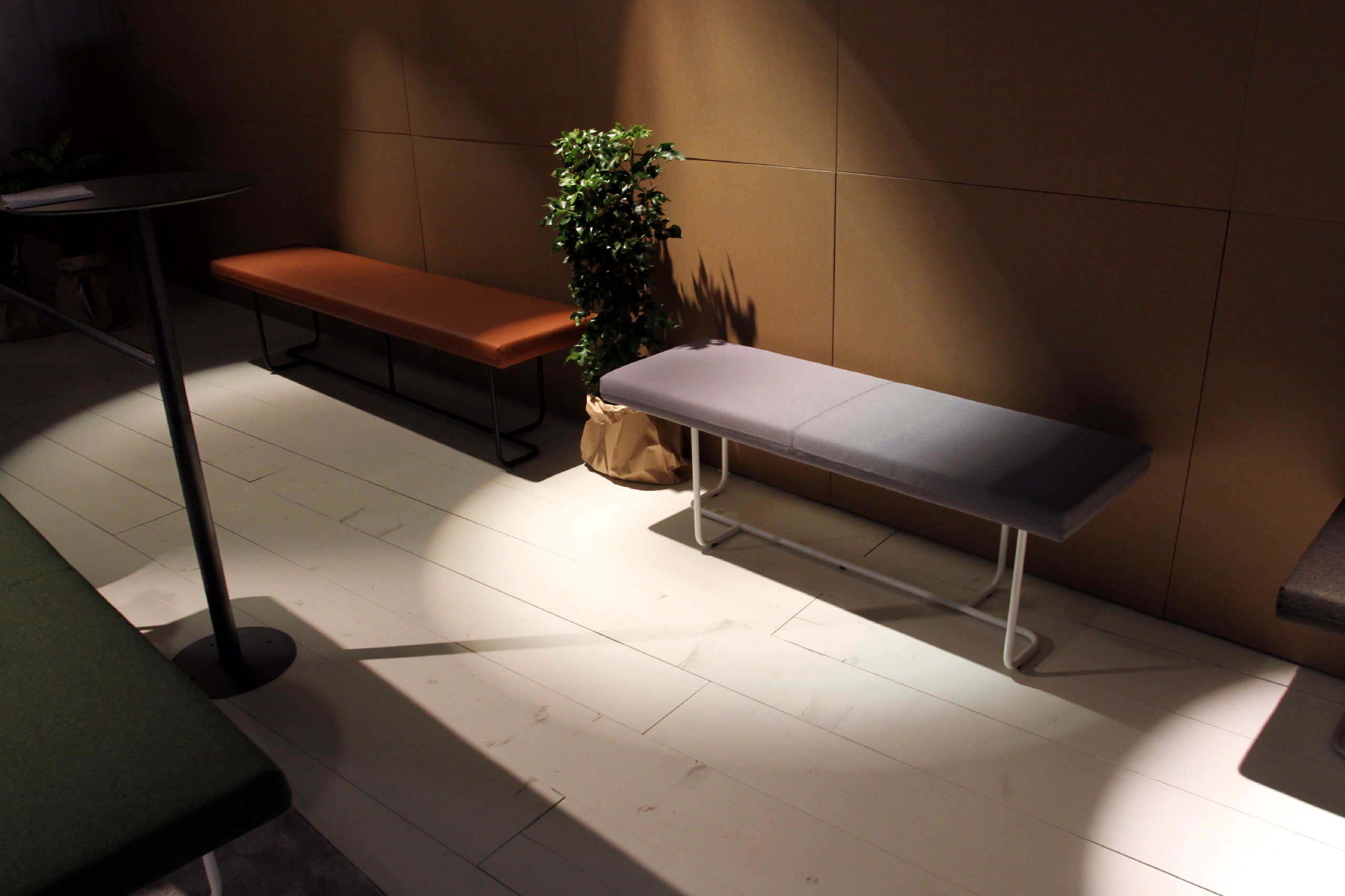 Poza MILANO - 17.04.2015 00:00:00 [1]