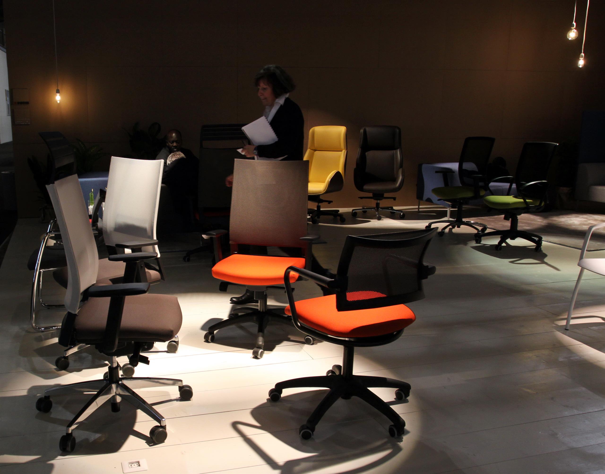 Poza MILANO - 17.04.2015 00:00:00 [1]