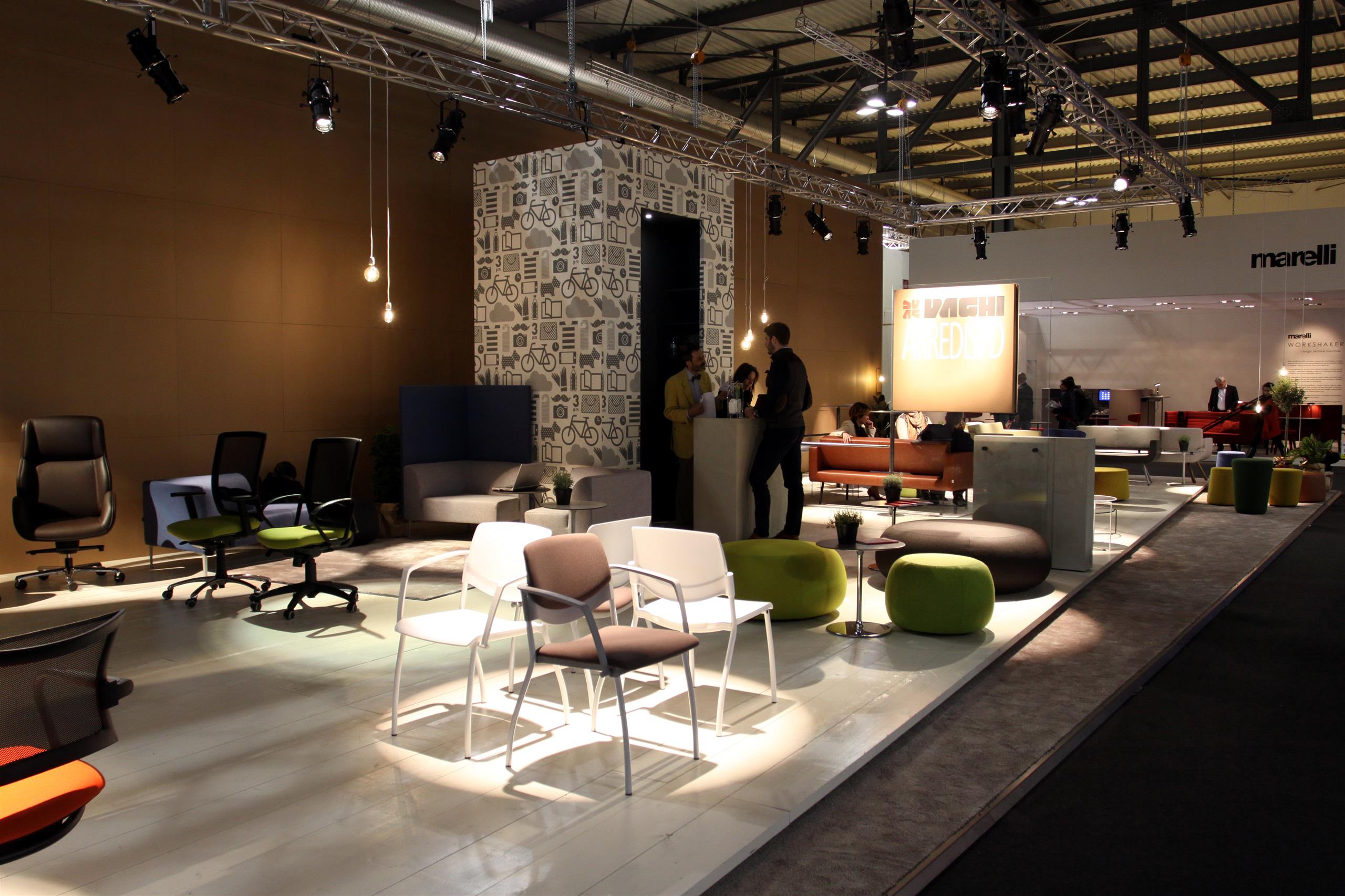 Poza MILANO - 17.04.2015 00:00:00 [1]