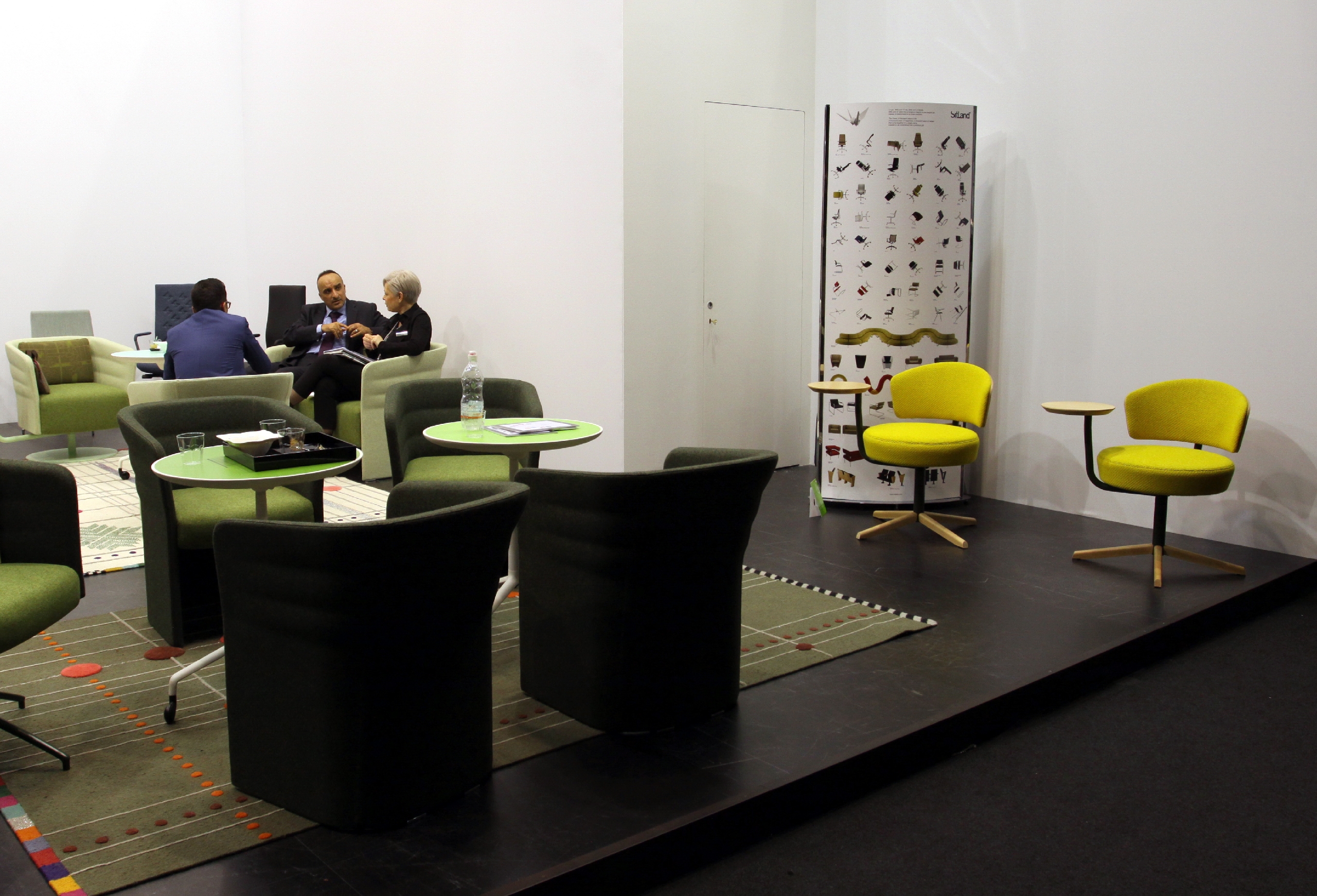 Poza MILANO - 17.04.2015 00:00:00 [2]