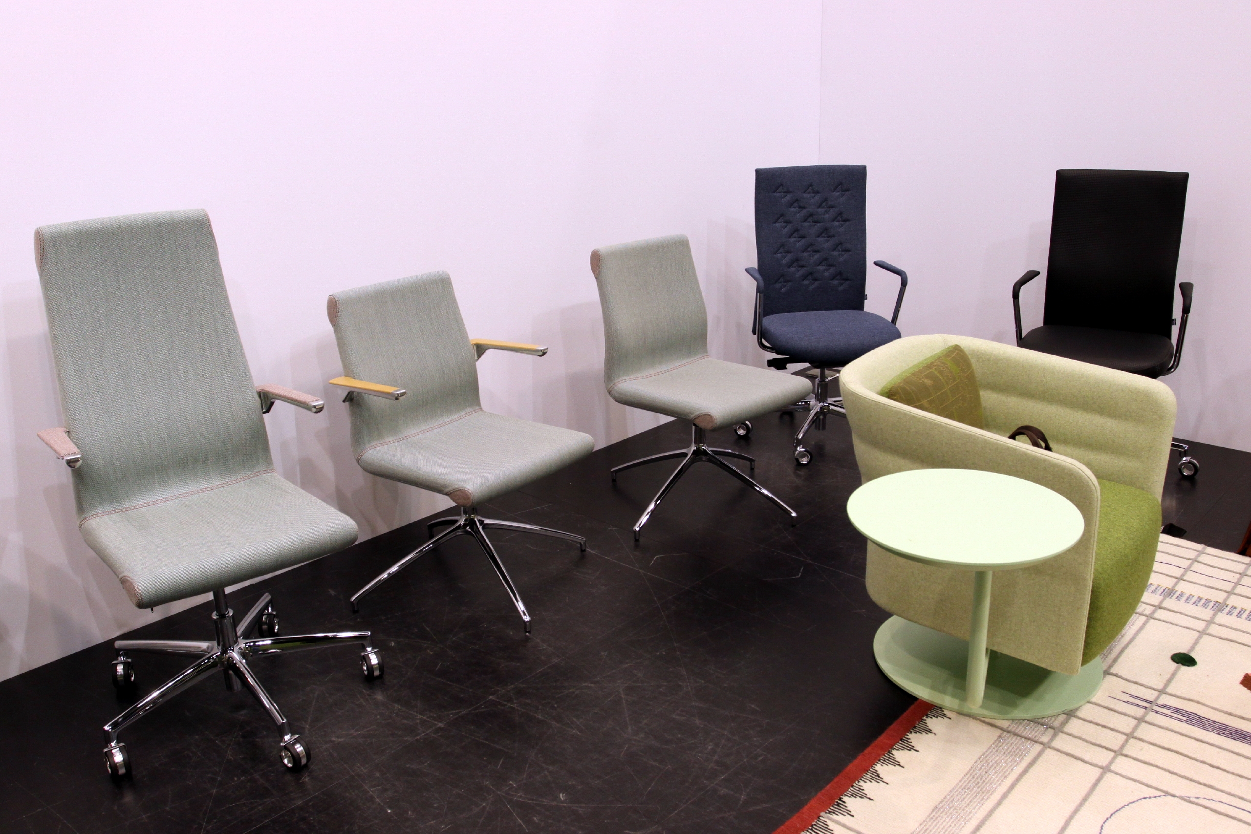 Poza MILANO - 17.04.2015 00:00:00 [3]