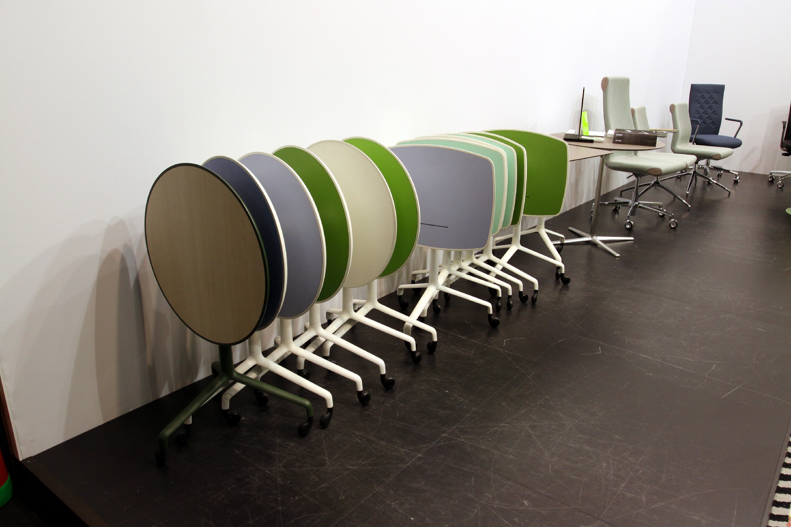 Poza MILANO - 17.04.2015 00:00:00 [2]