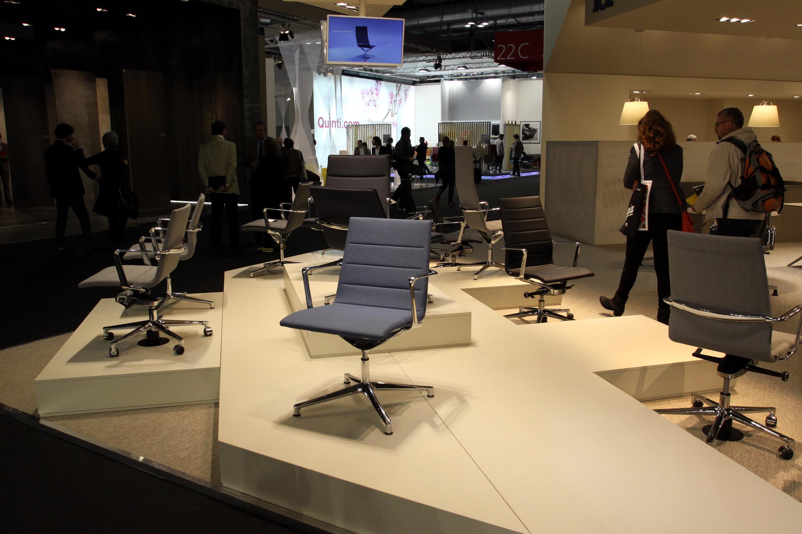 Poza MILANO - 17.04.2015 00:00:00 [1]