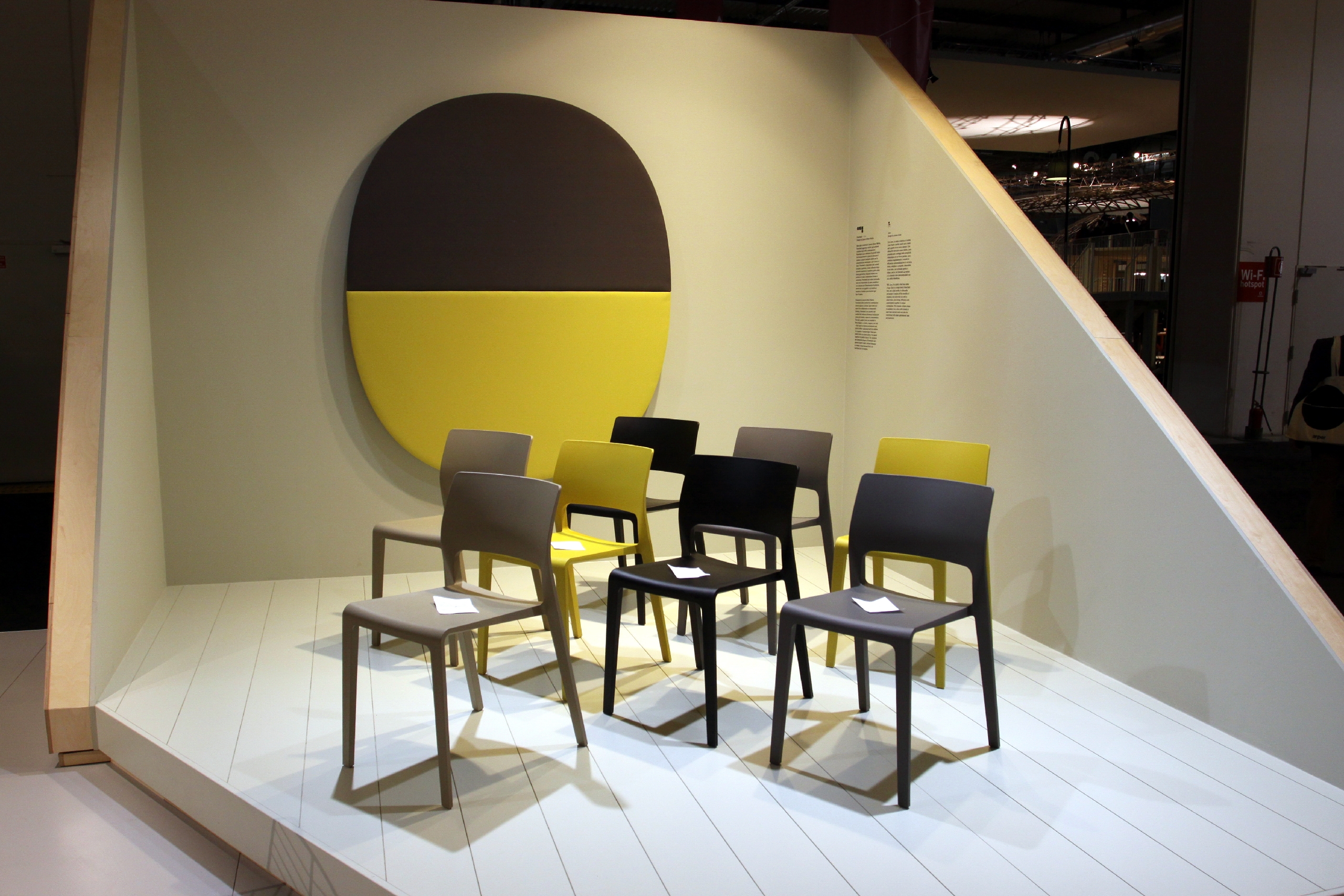 Poza MILANO - 17.04.2015 00:00:00 [1]