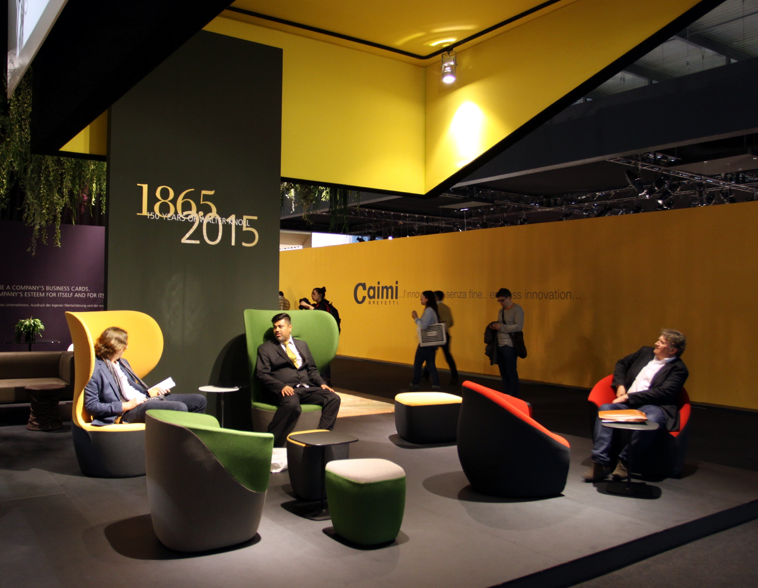 Poza MILANO - 17.04.2015 00:00:00 [1]