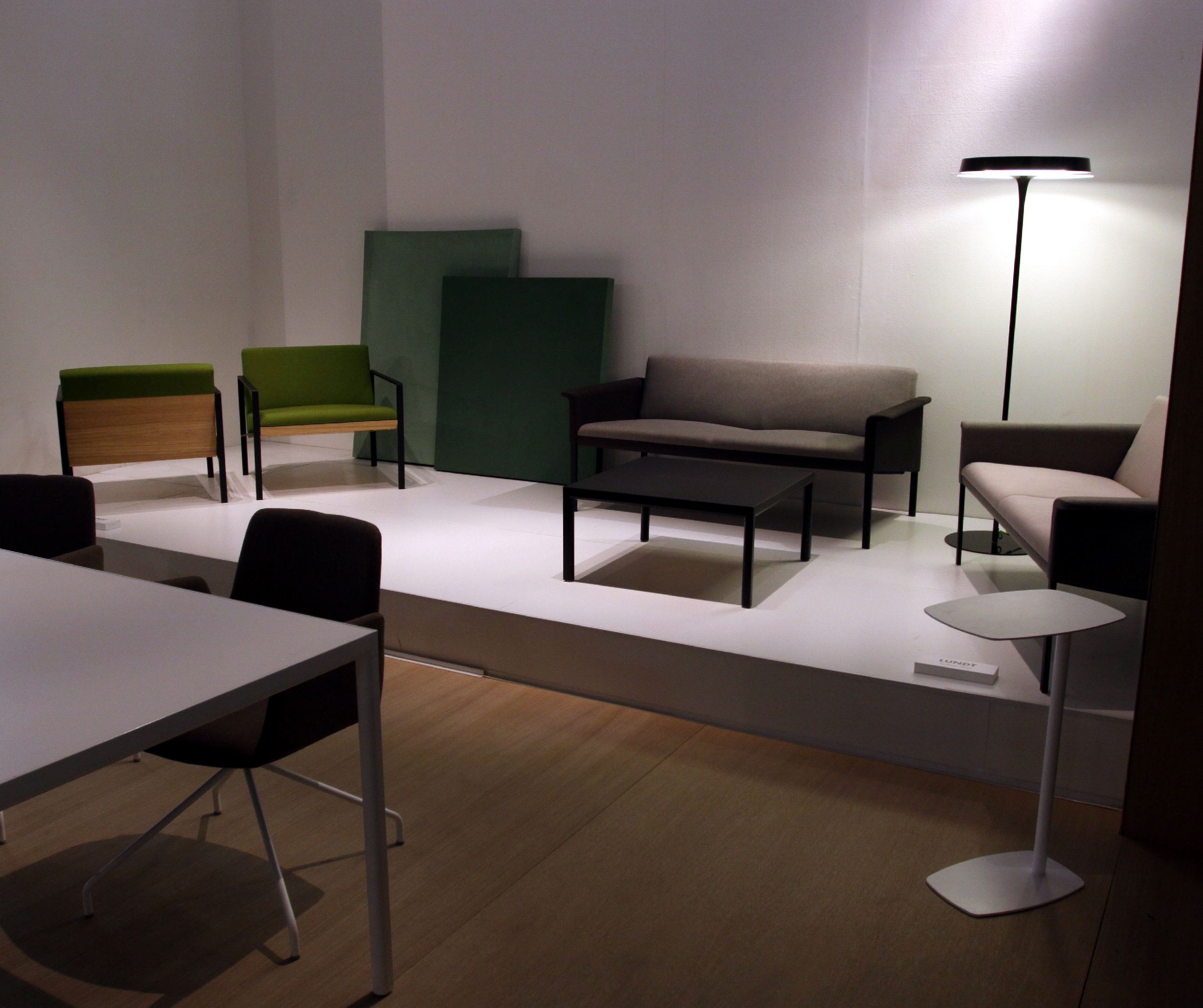 Poza MILANO - 17.04.2015 00:00:00 [1]