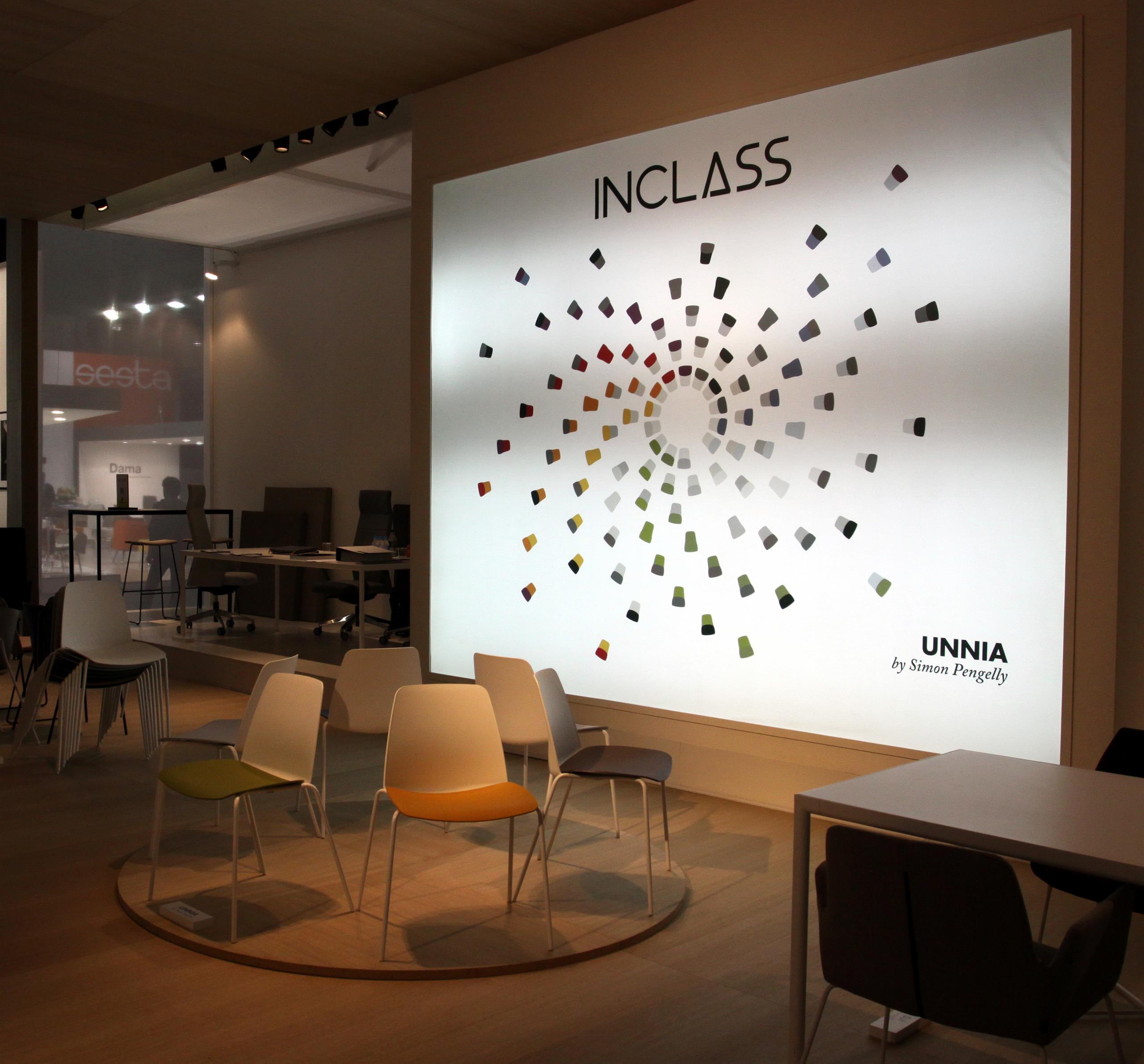 Poza MILANO - 17.04.2015 00:00:00 [1]