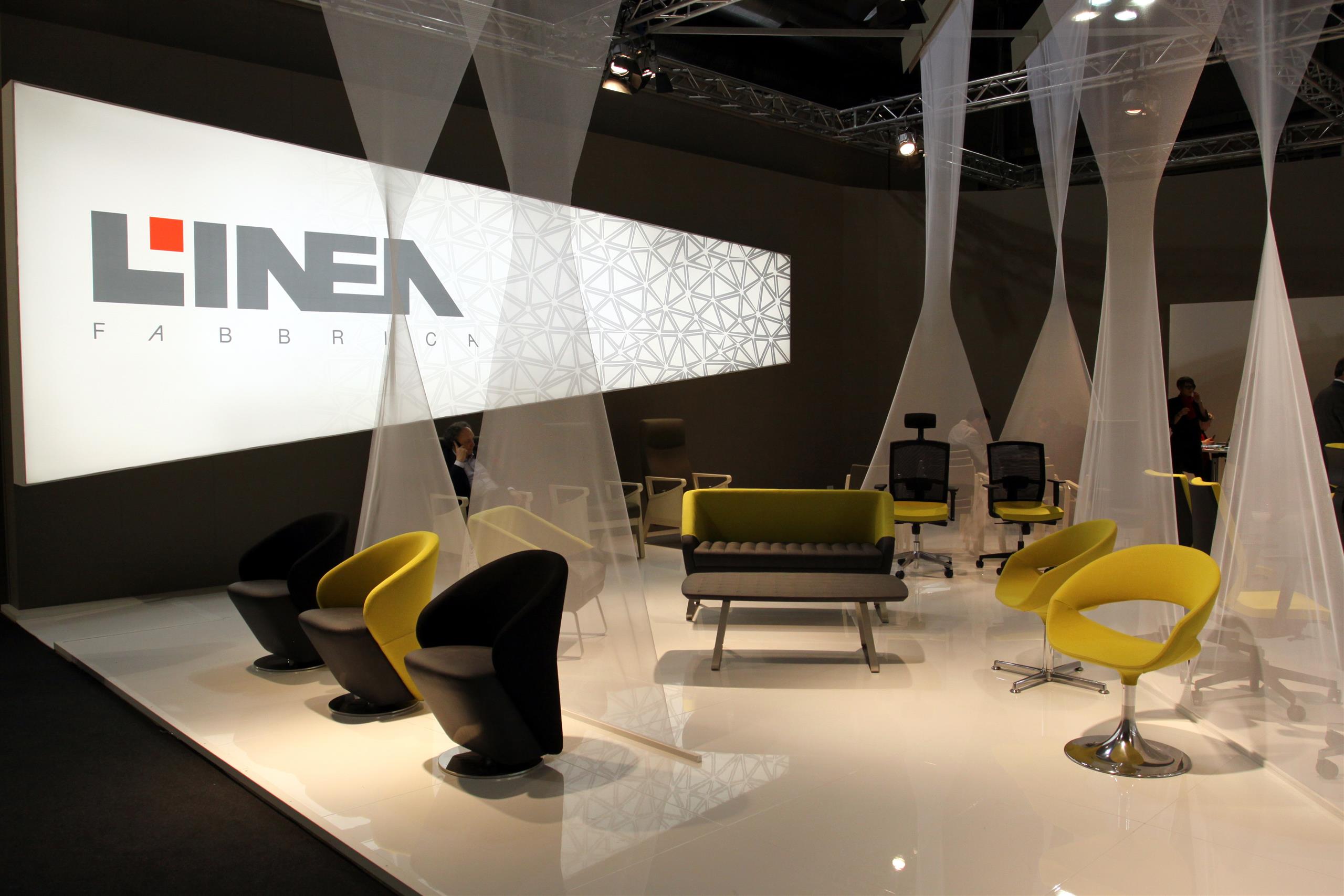 Poza MILANO - 17.04.2015 00:00:00 [1]