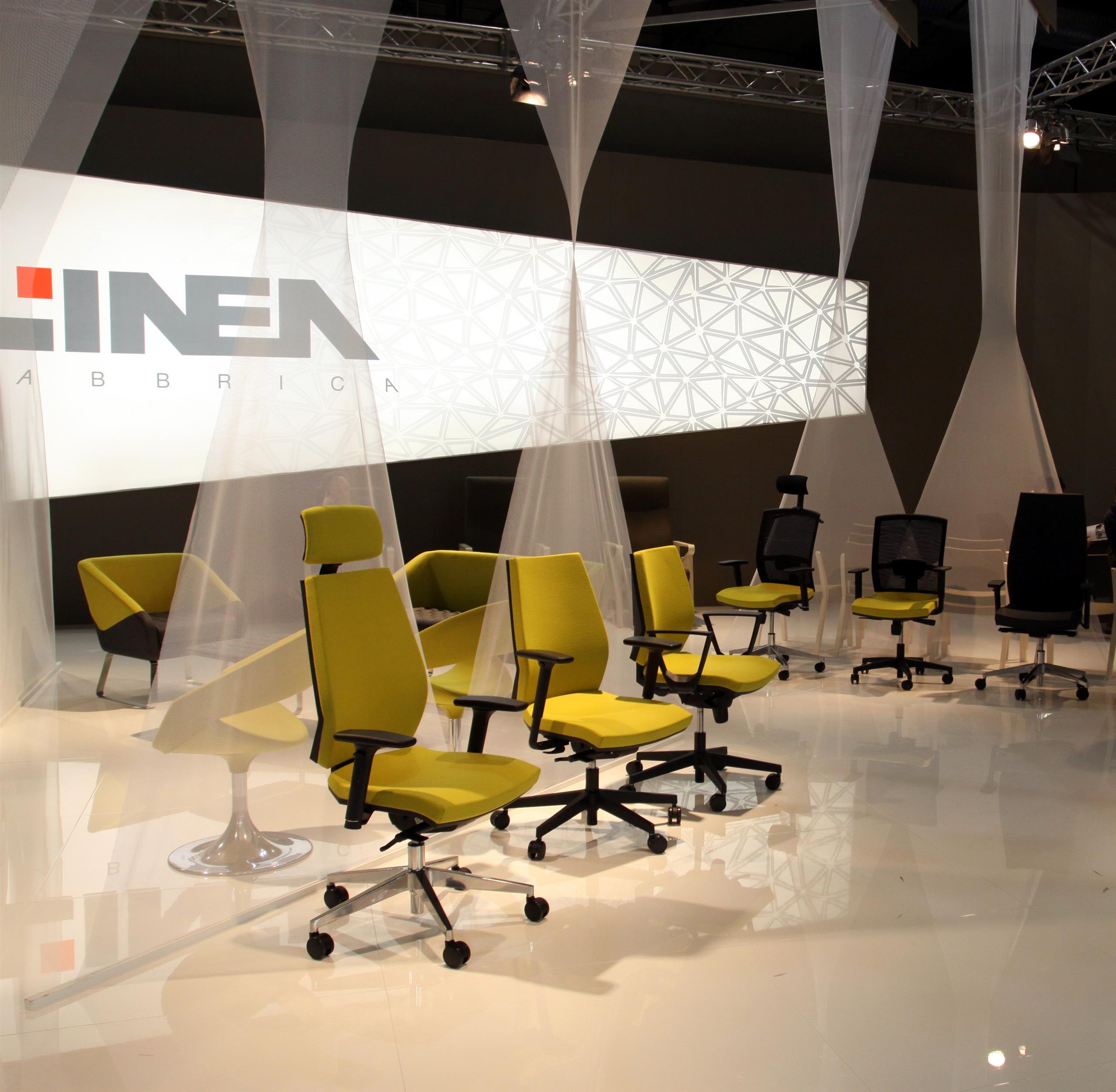 Poza MILANO - 17.04.2015 00:00:00 [2]