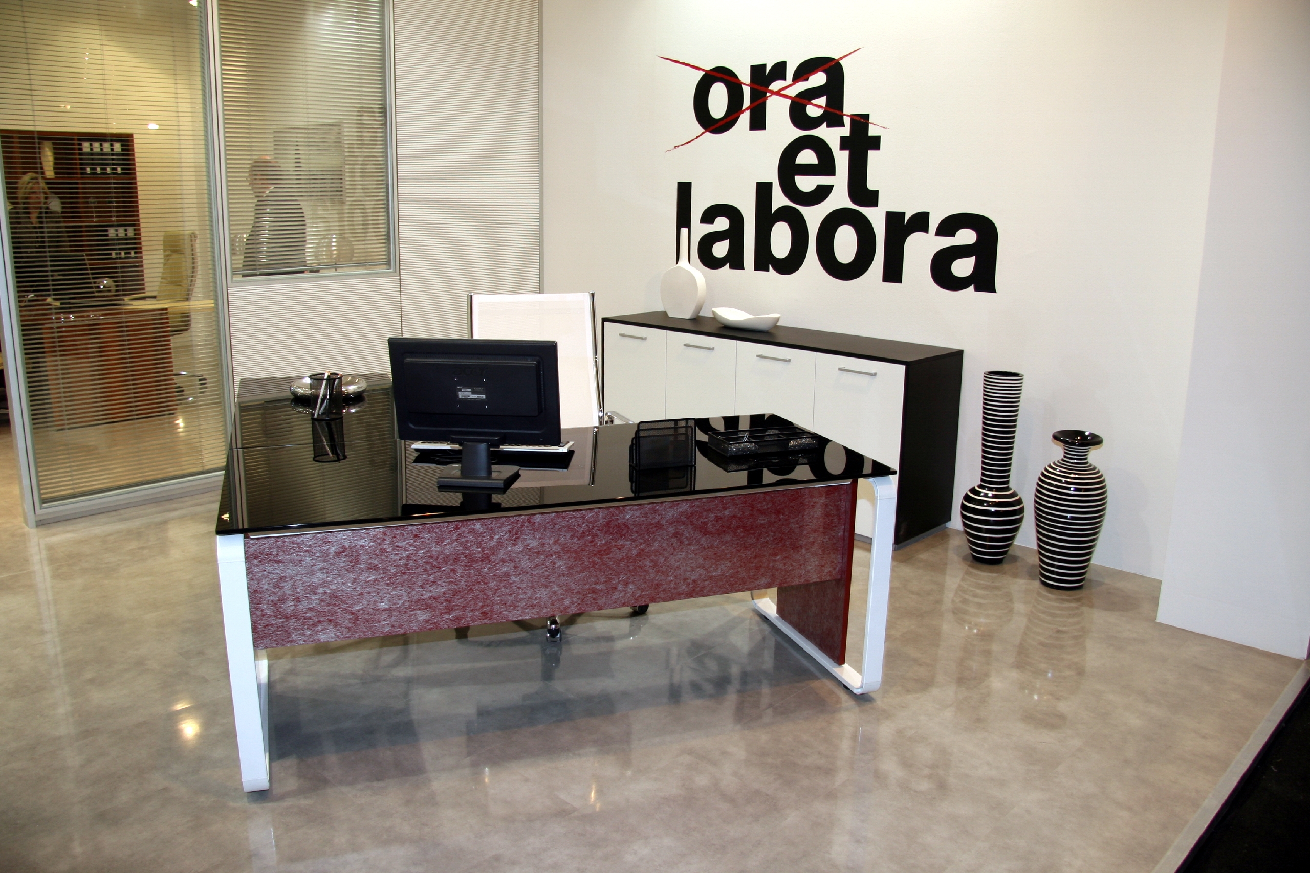 Poza MILANO - 17.04.2008 00:00:00 [1]