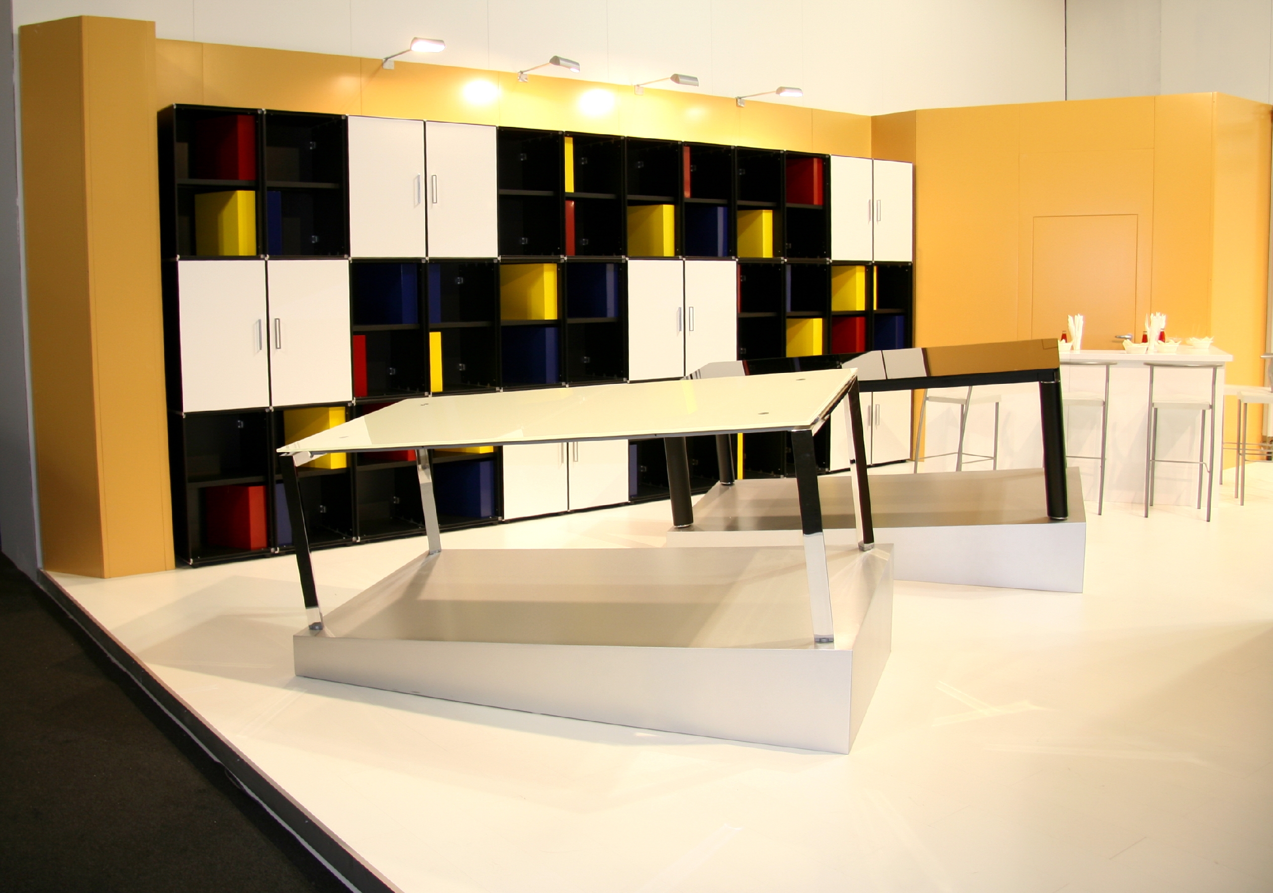 Poza MILANO - 17.04.2008 00:00:00 [1]