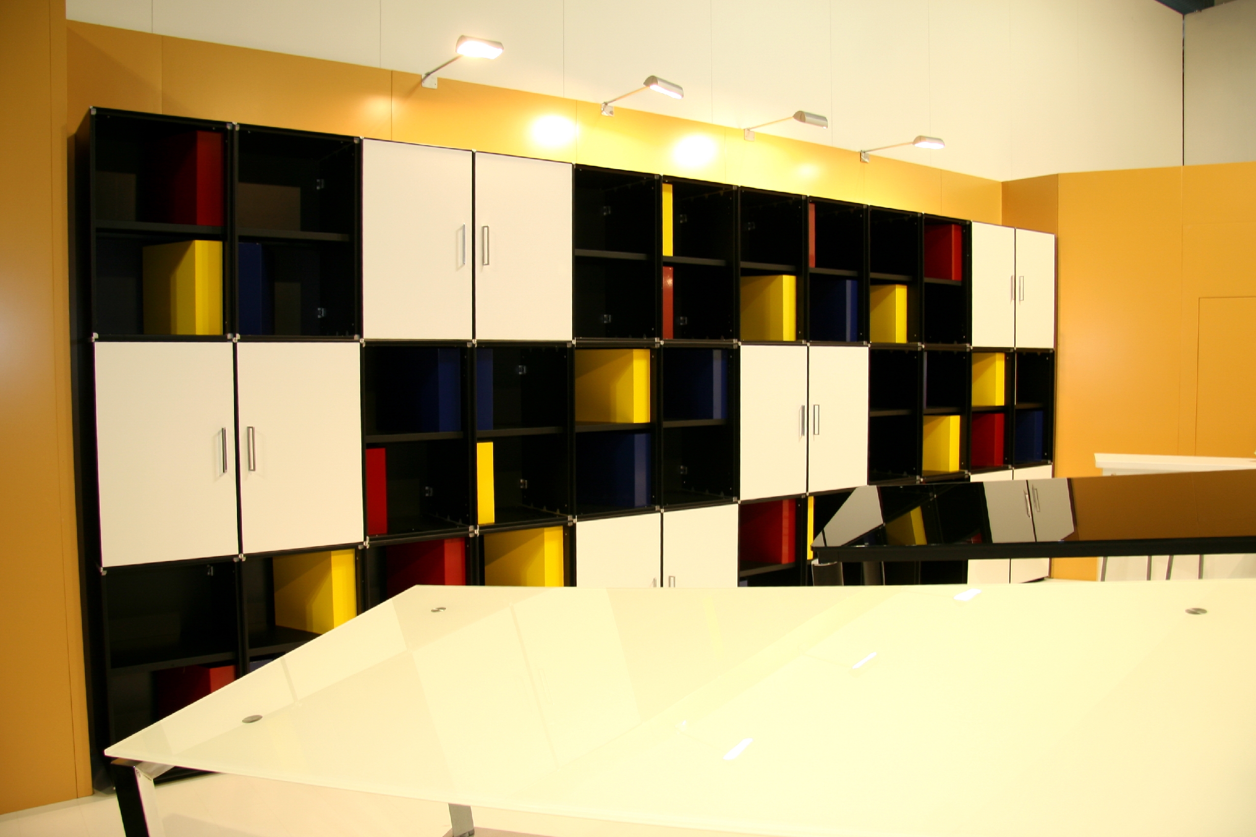 Poza MILANO - 17.04.2008 00:00:00 [2]