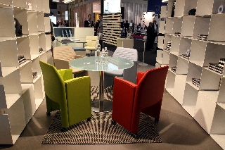 Poza MILANO - 10.04.2013 00:00:00 [1]