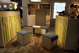 Poza MILANO - 10.04.2013 00:00:00 [1]