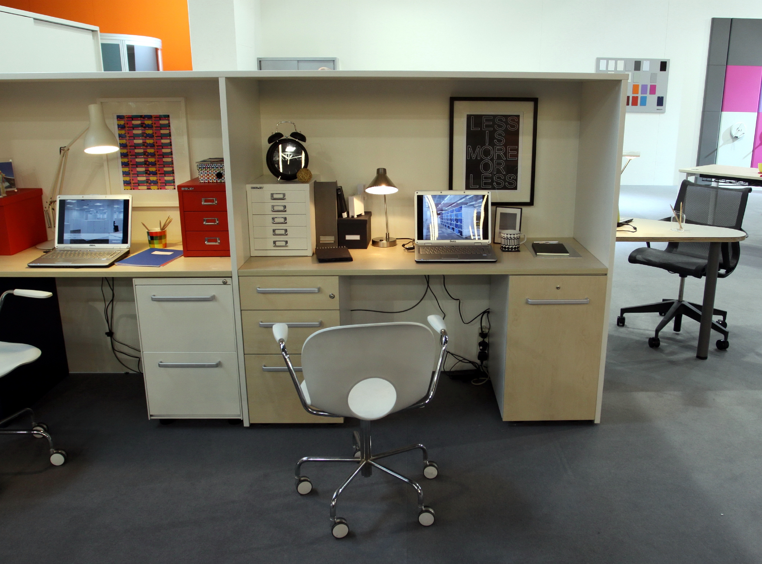 Poza MILANO - 10.04.2013 00:00:00 [2]