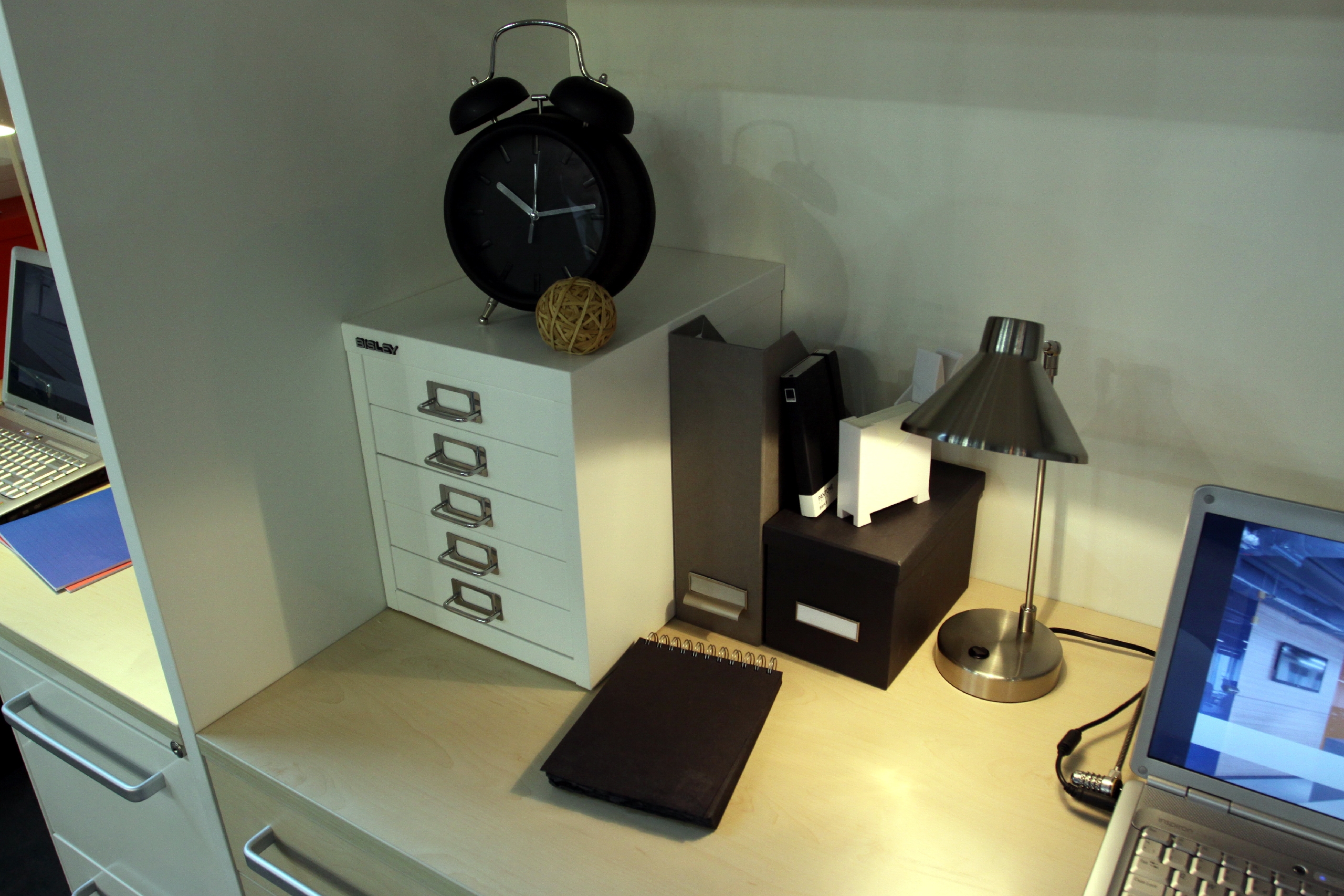 Poza MILANO - 10.04.2013 00:00:00 [3]