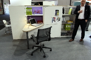 Poza MILANO - 10.04.2013 00:00:00 [1]