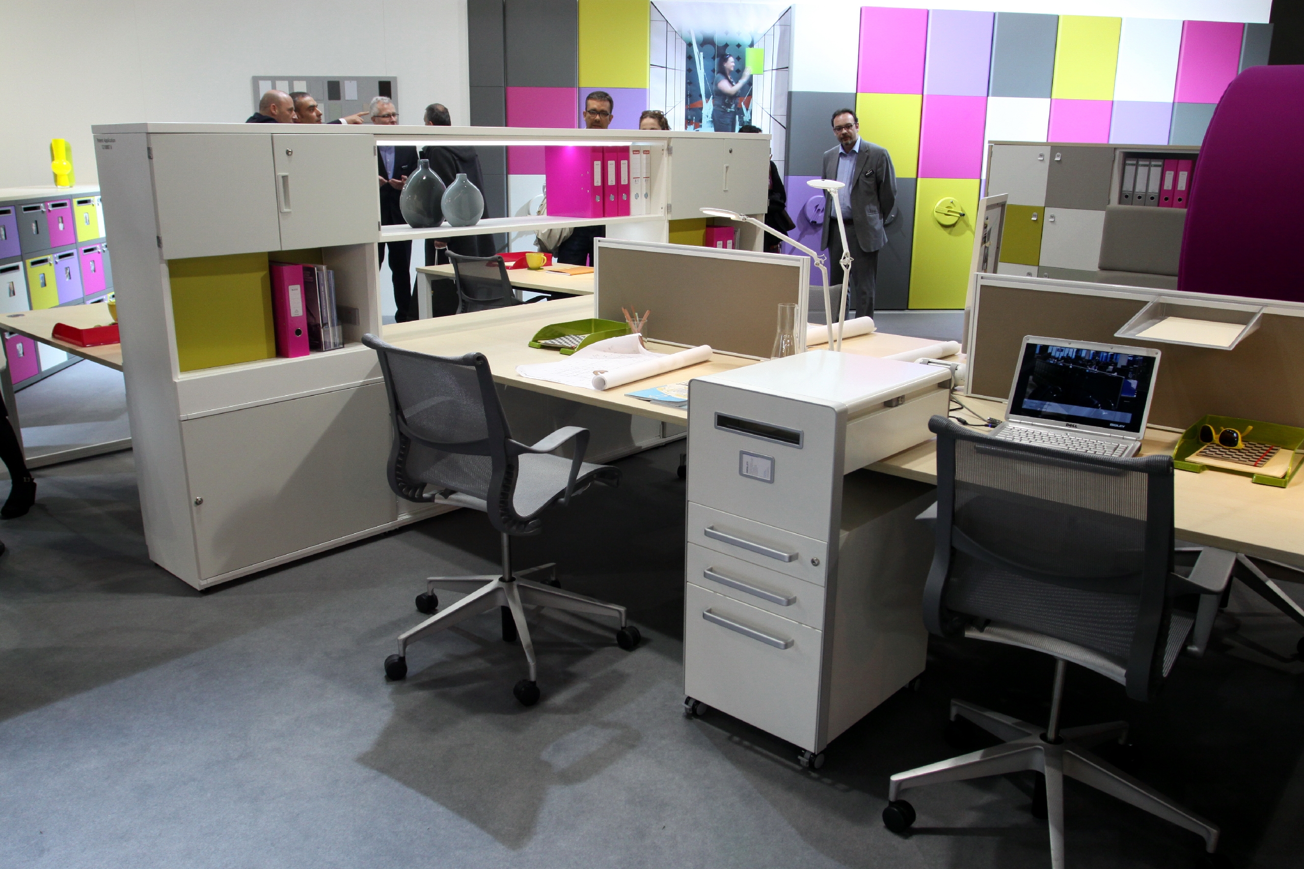 Poza MILANO - 10.04.2013 00:00:00 [1]