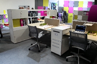 Poza MILANO - 10.04.2013 00:00:00 [1]