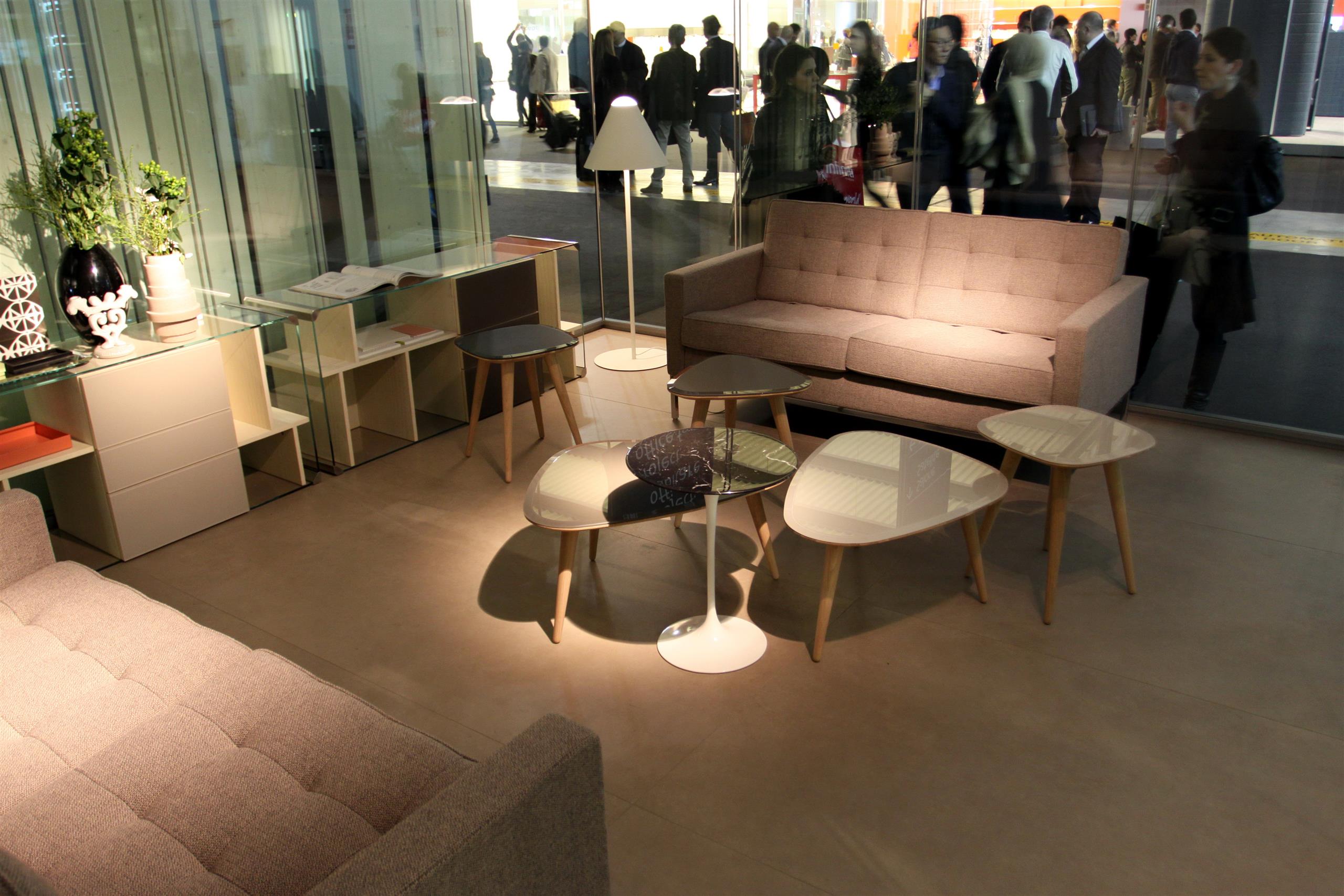 Poza MILANO - 10.04.2013 00:00:00 [1]