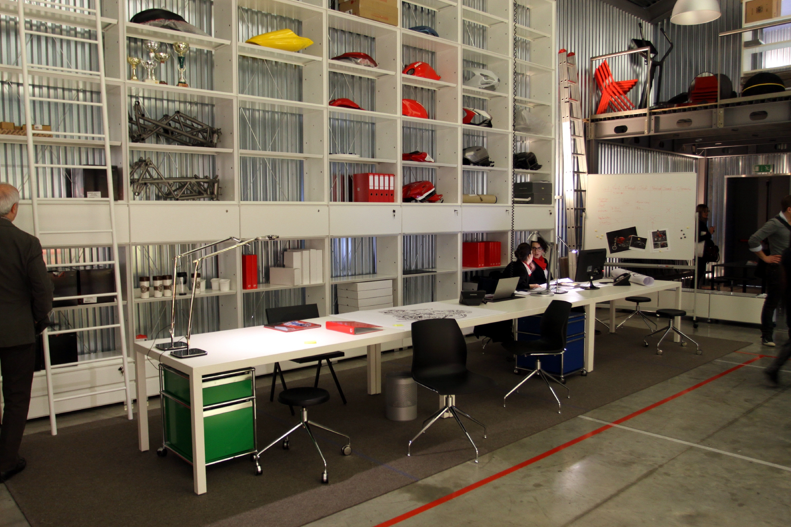 Poza MILANO - 10.04.2013 00:00:00 [1]