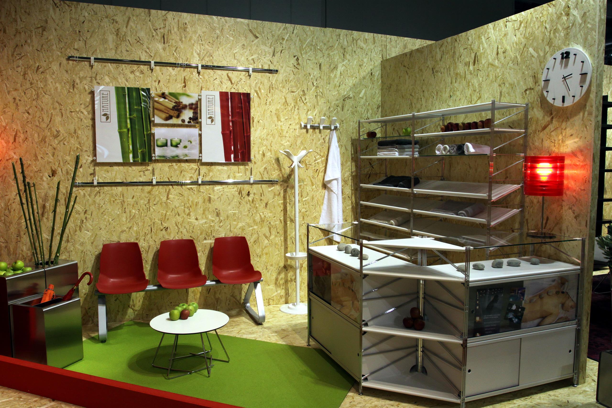 Poza MILANO - 10.04.2013 00:00:00 [1]