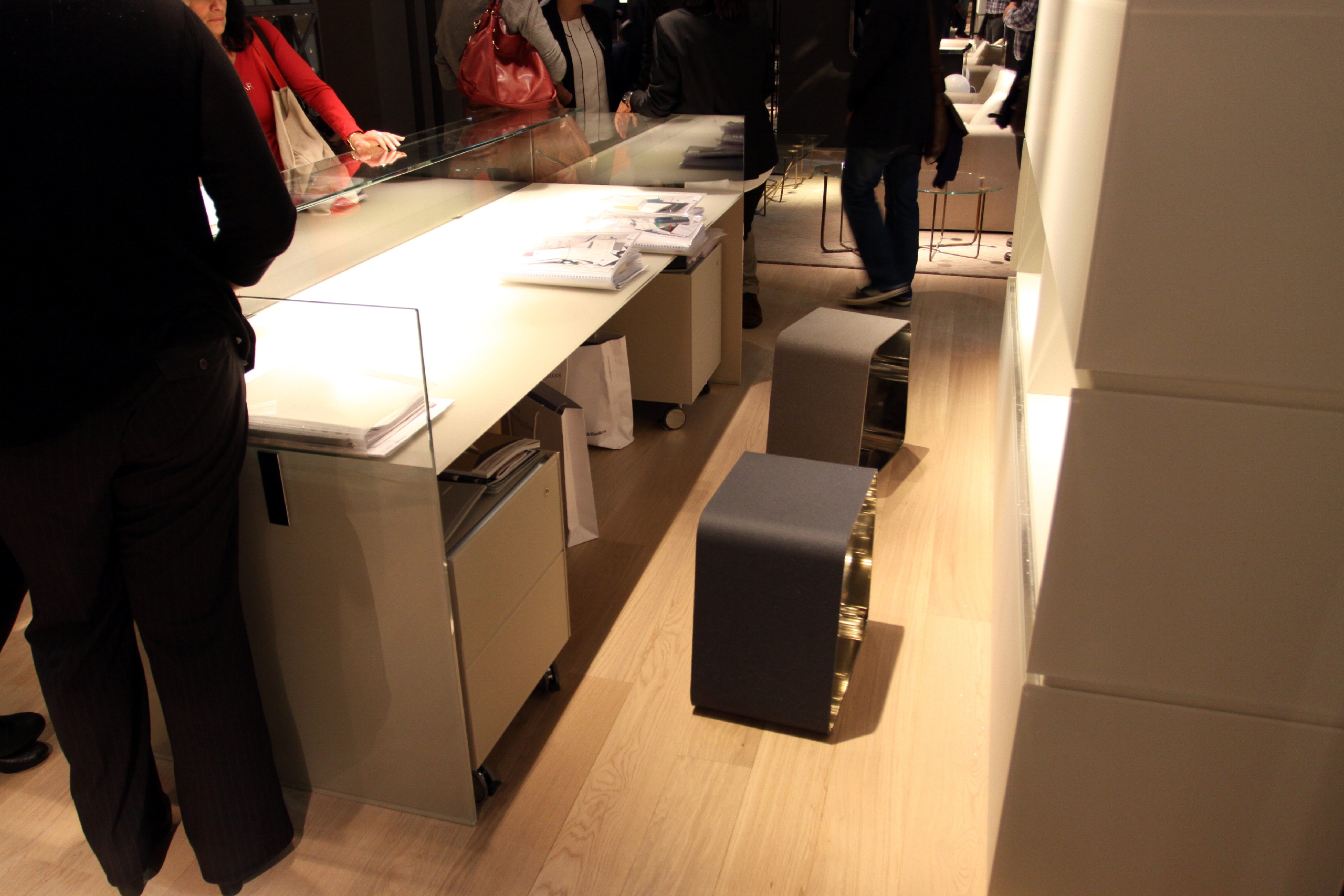 Poza MILANO - 11.04.2013 00:00:00 [1]