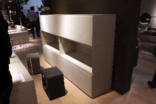 Poza MILANO - 11.04.2013 00:00:00 [1]