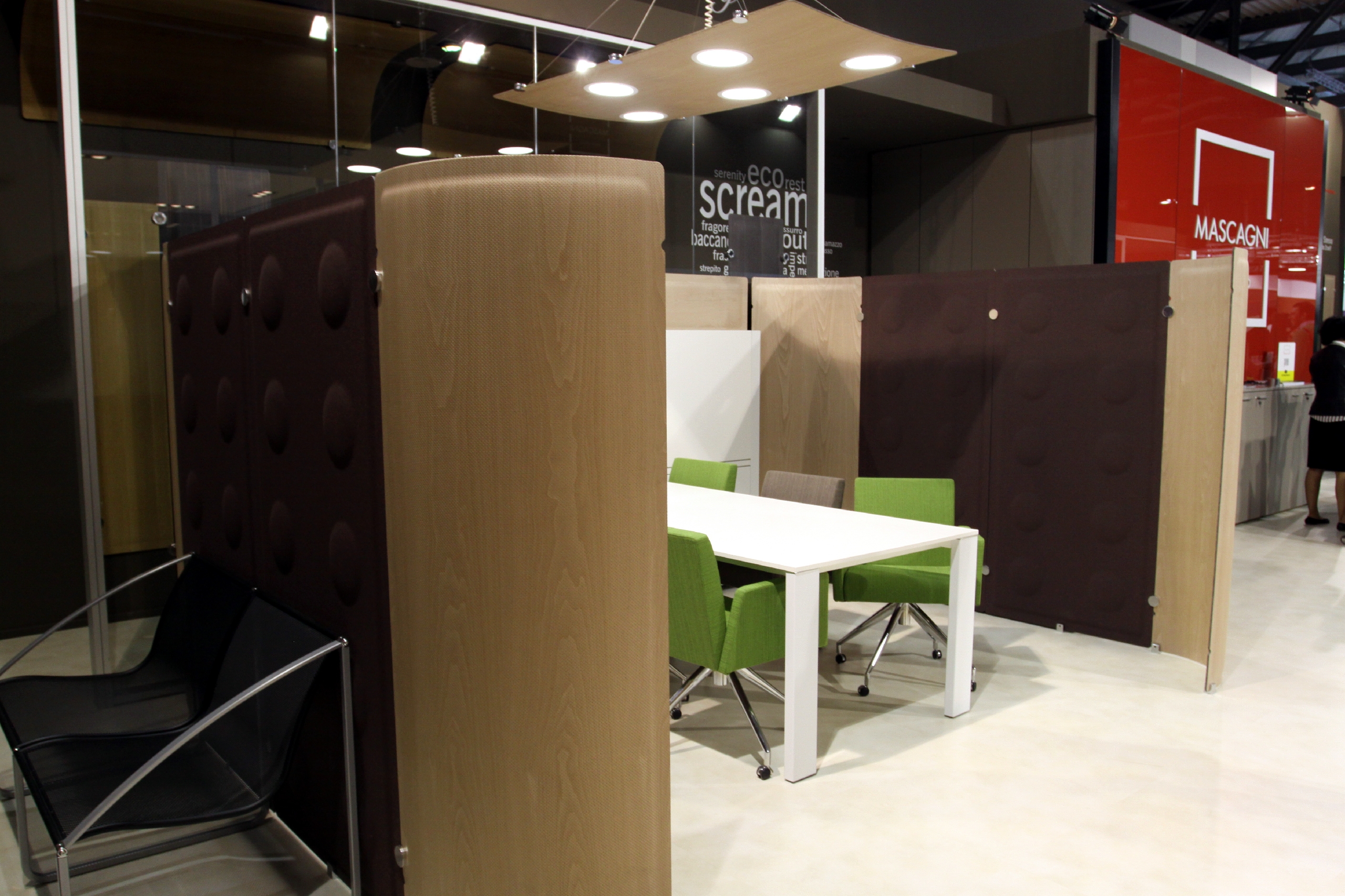 Poza MILANO - 15.04.2015 00:00:00 [1]