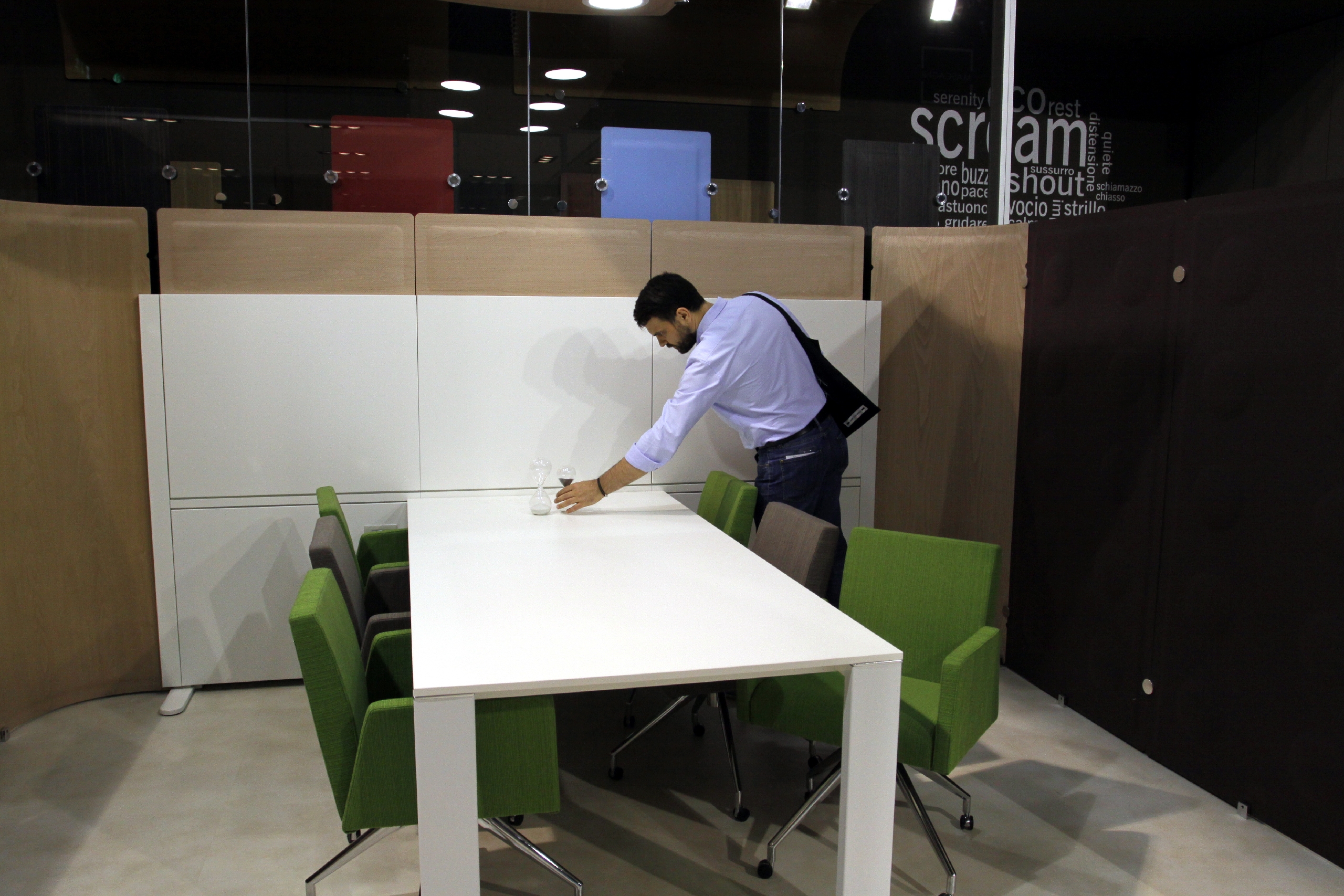 Poza MILANO - 15.04.2015 00:00:00 [2]