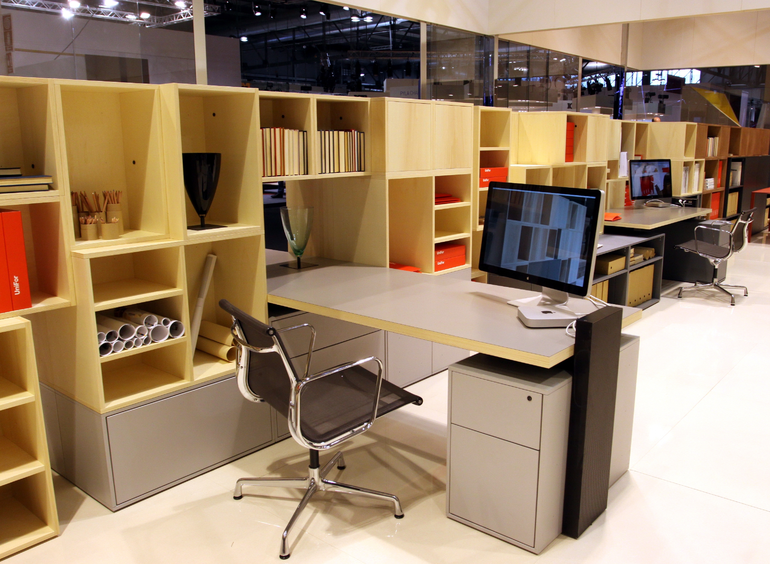 Poza MILANO - 15.04.2015 00:00:00 [1]